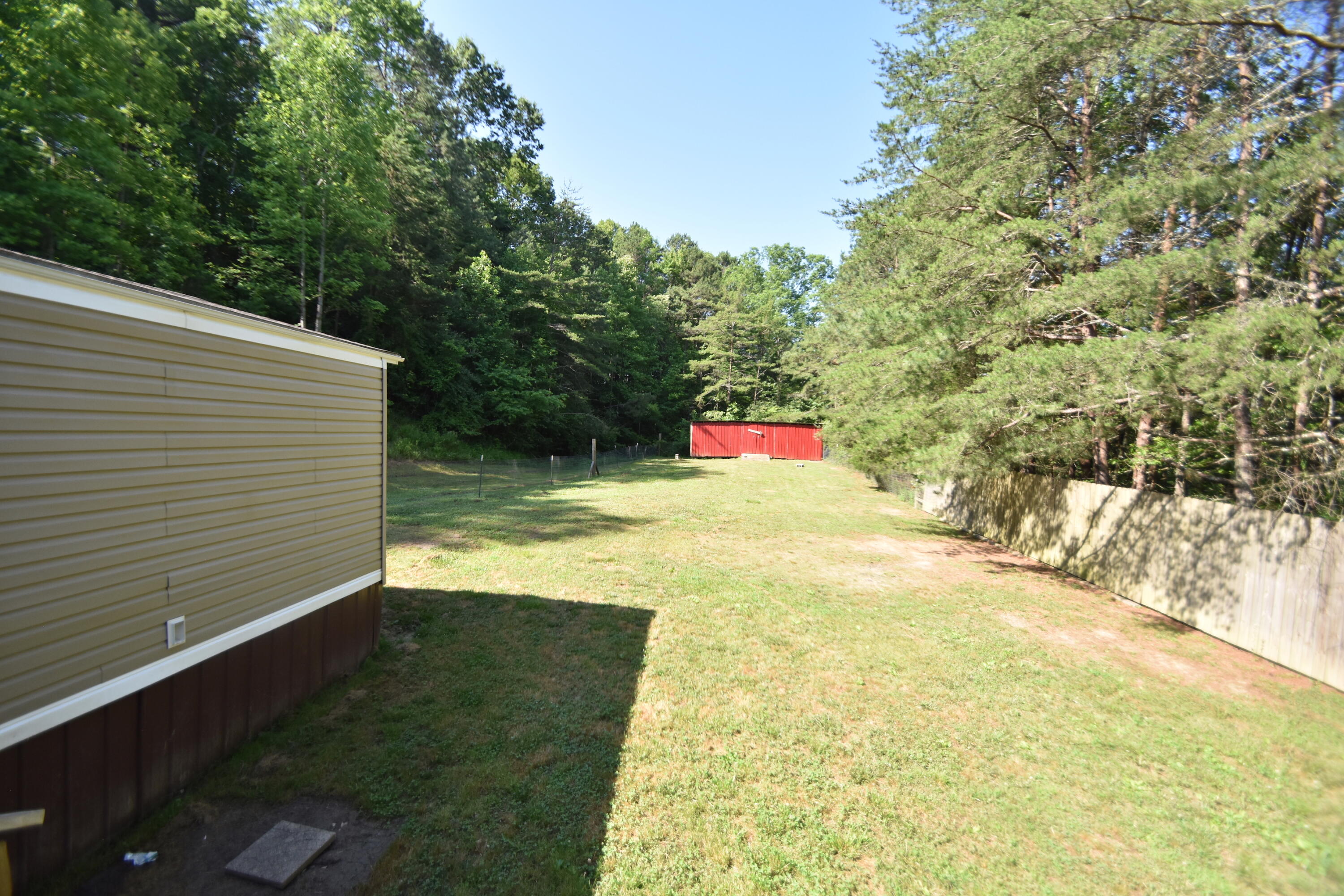 2796 N Highway 89 Property Photo 8