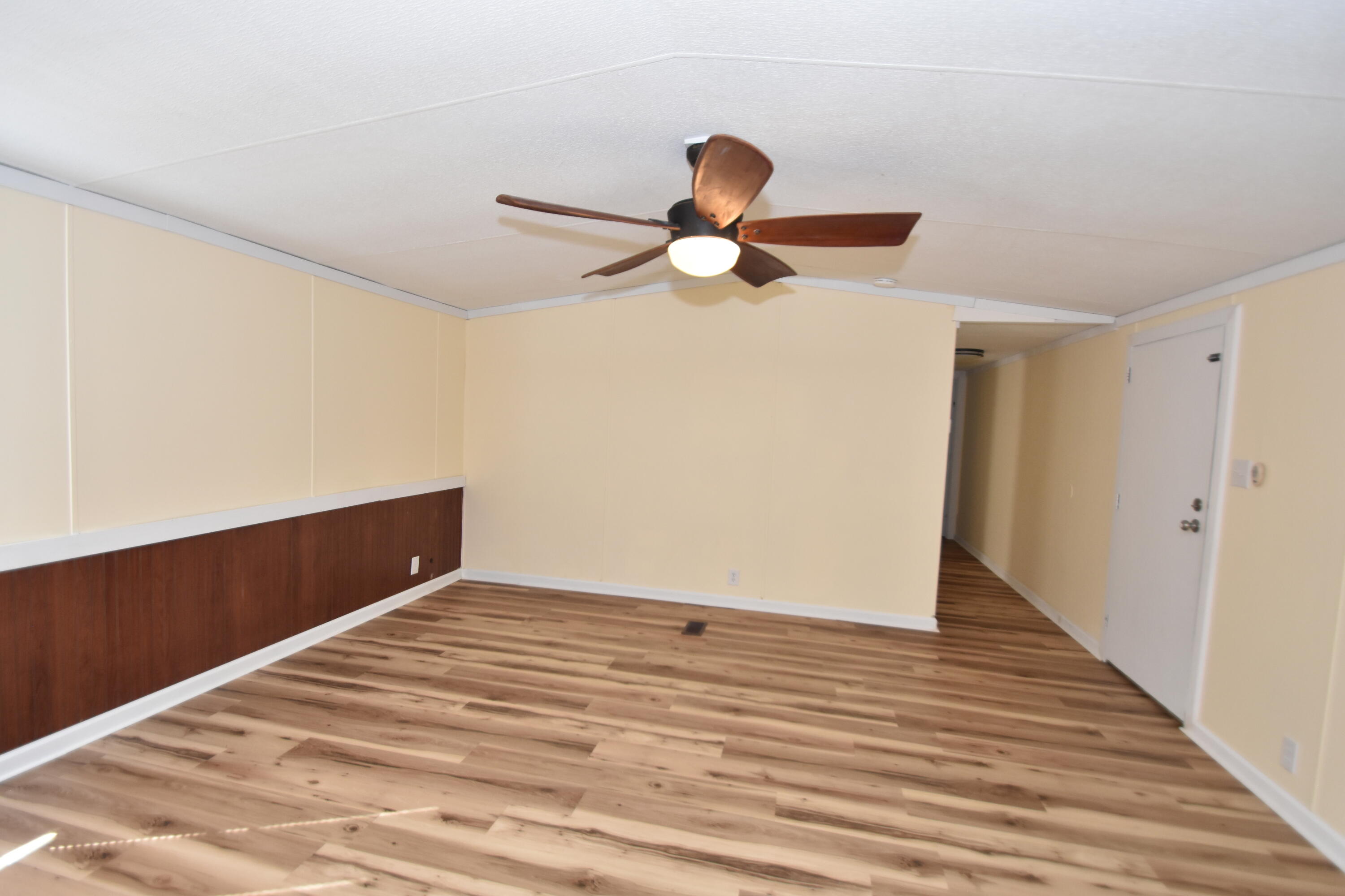 2796 N Highway 89 Property Photo 9