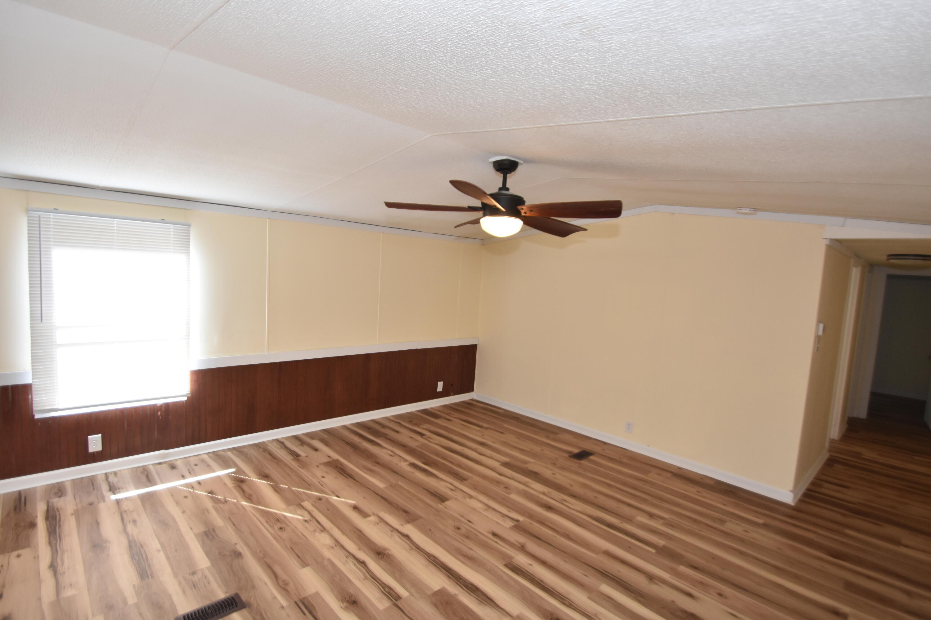 2796 N Highway 89 Property Photo 10