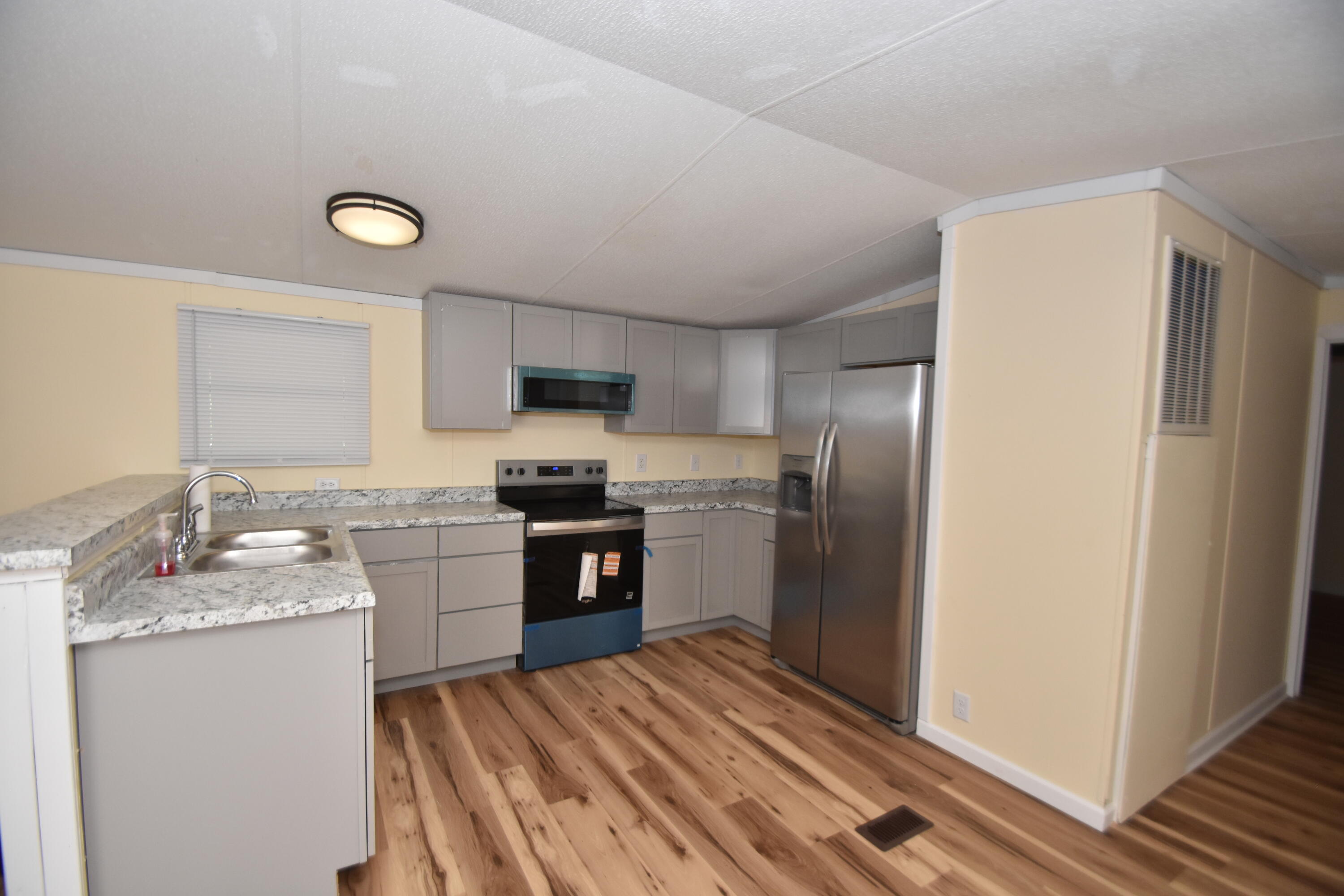 2796 N Highway 89 Property Photo 11