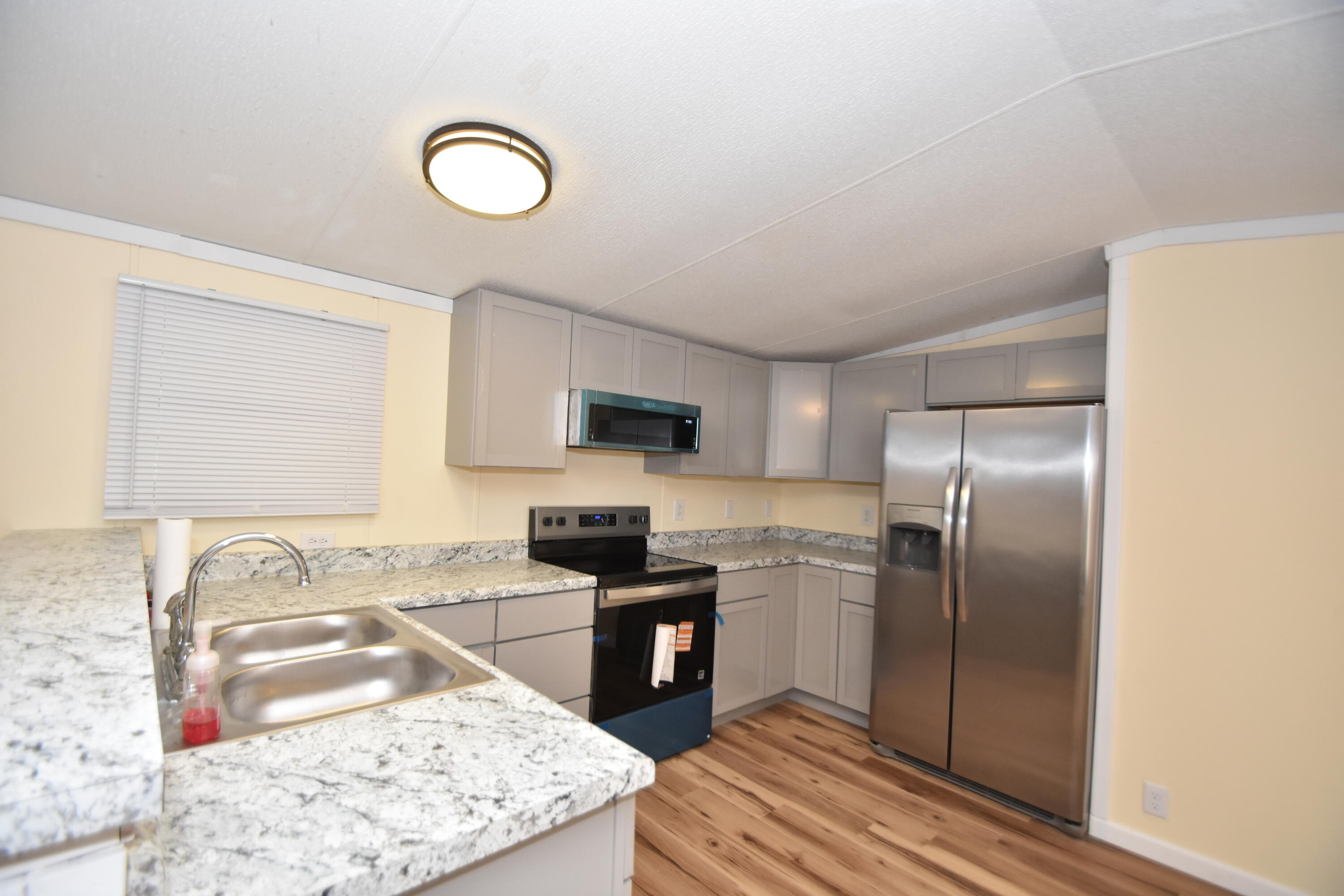 2796 N Highway 89 Property Photo 12