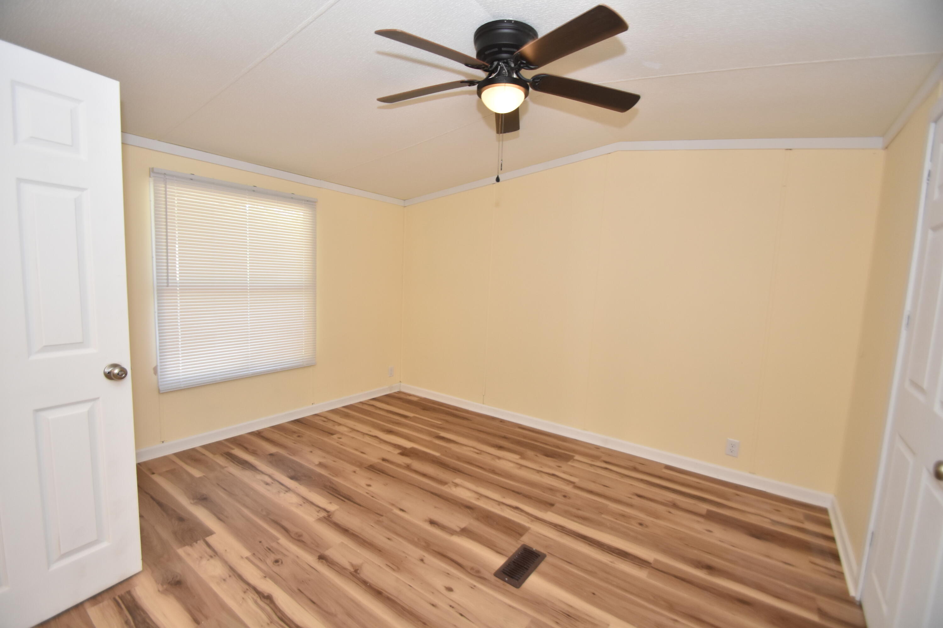 2796 N Highway 89 Property Photo 13