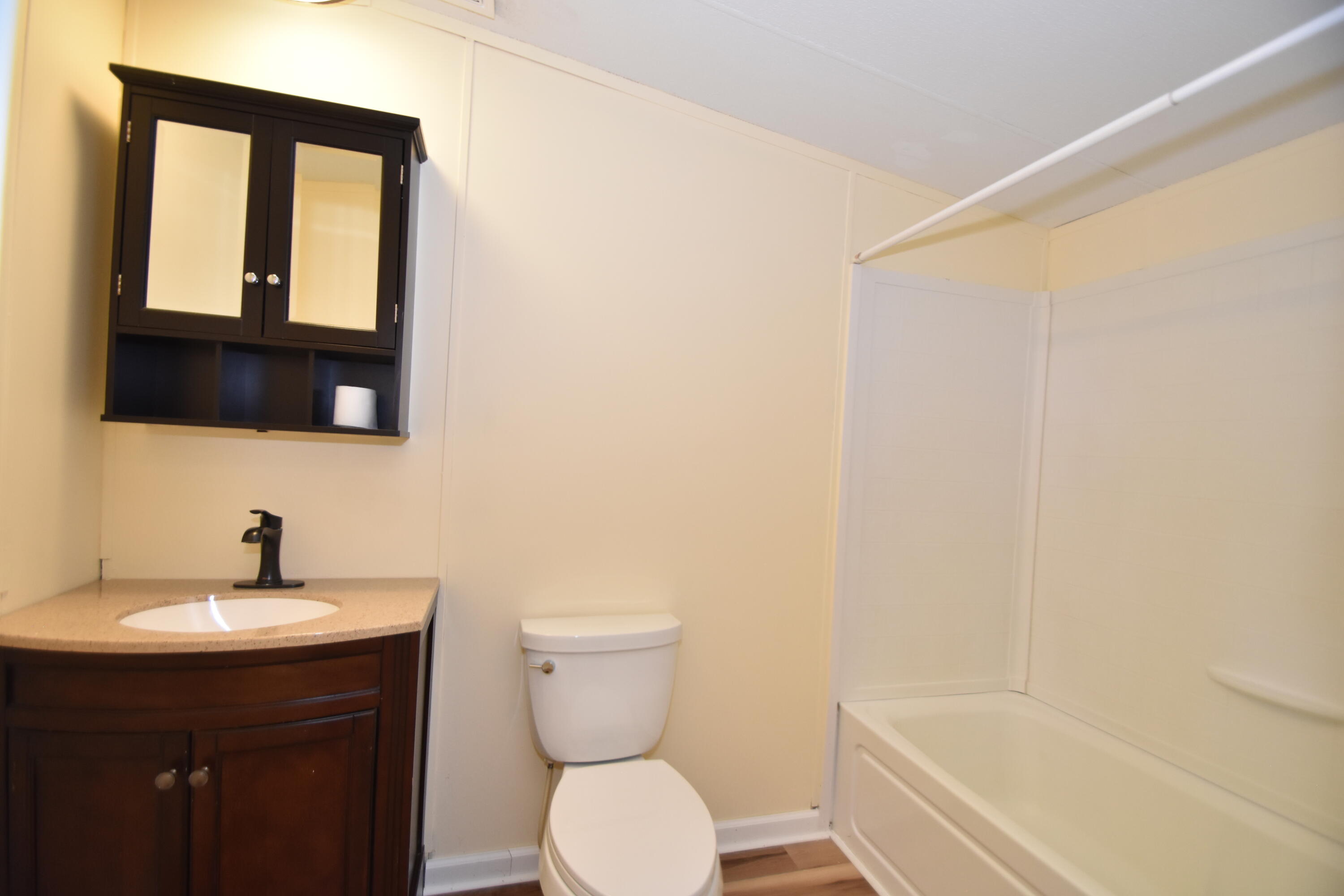 2796 N Highway 89 Property Photo 14