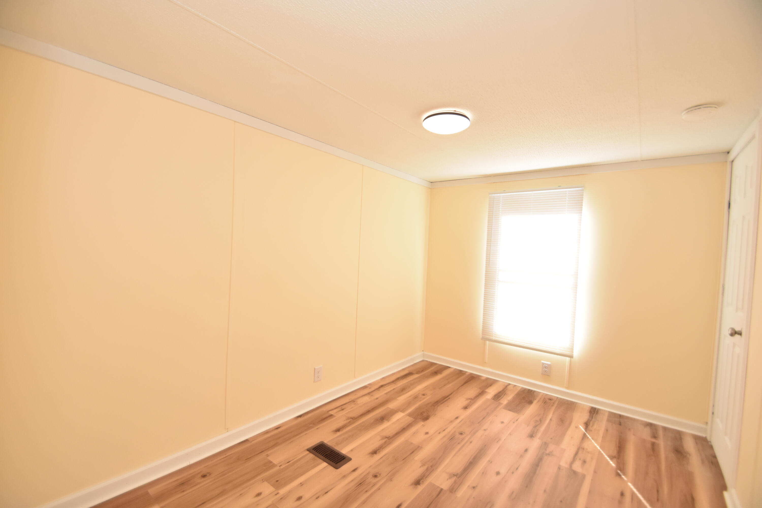 2796 N Highway 89 Property Photo 15