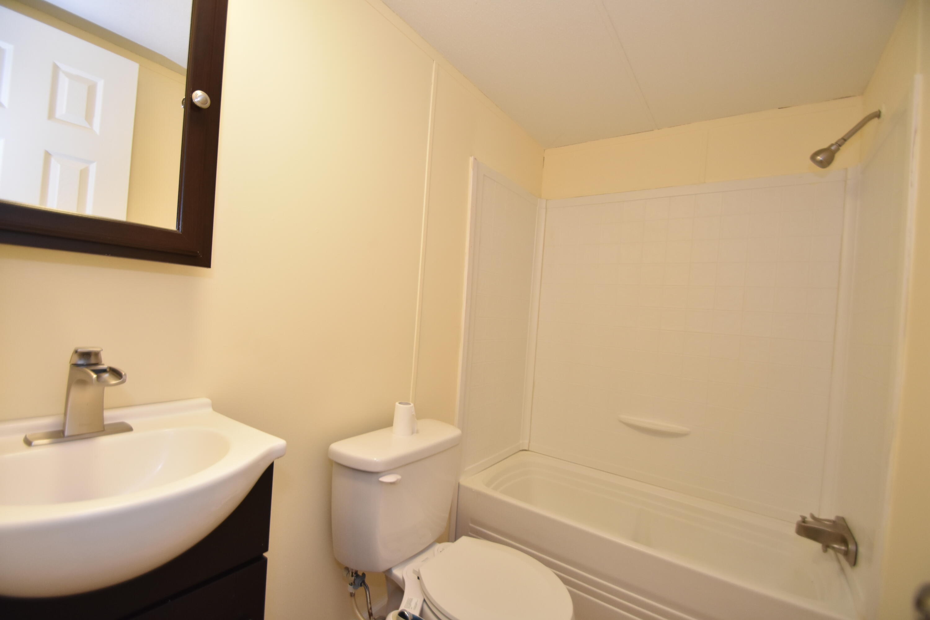 2796 N Highway 89 Property Photo 16
