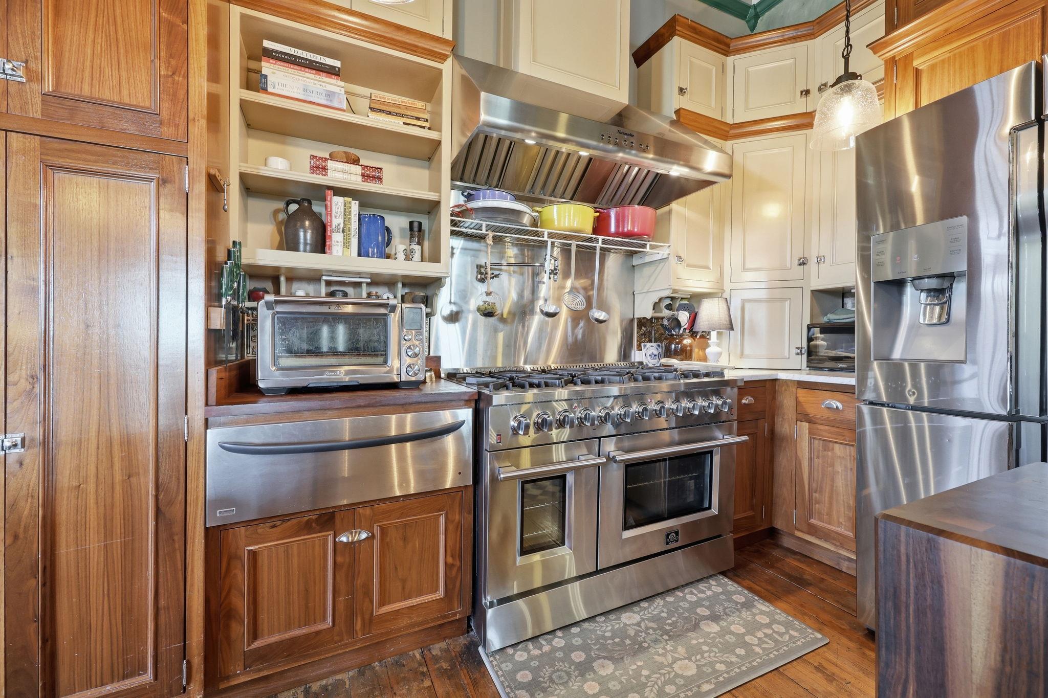 930 Steele Road Property Photo 37