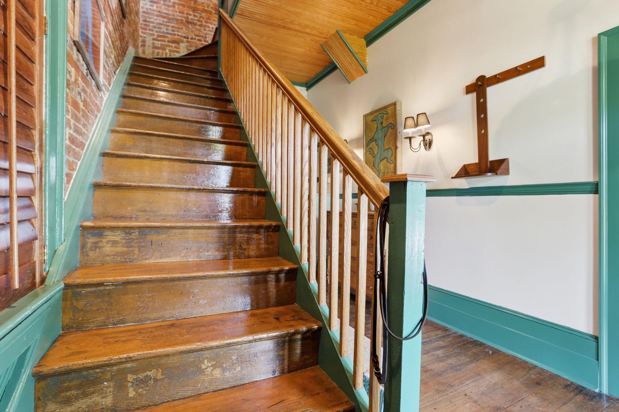 930 Steele Road Property Photo 44