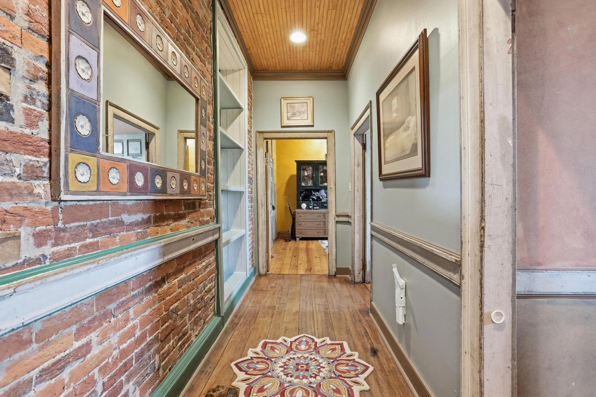 930 Steele Road Property Photo 45
