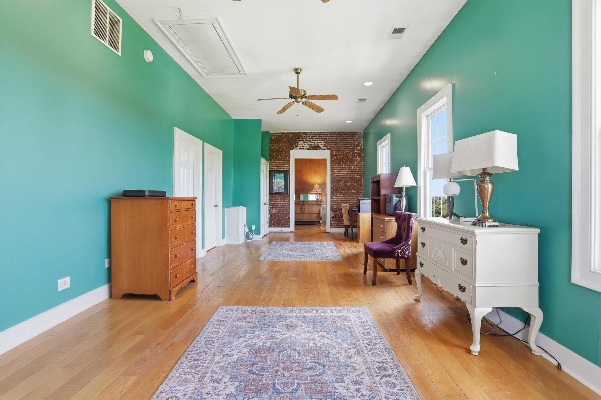 930 Steele Road Property Photo 47