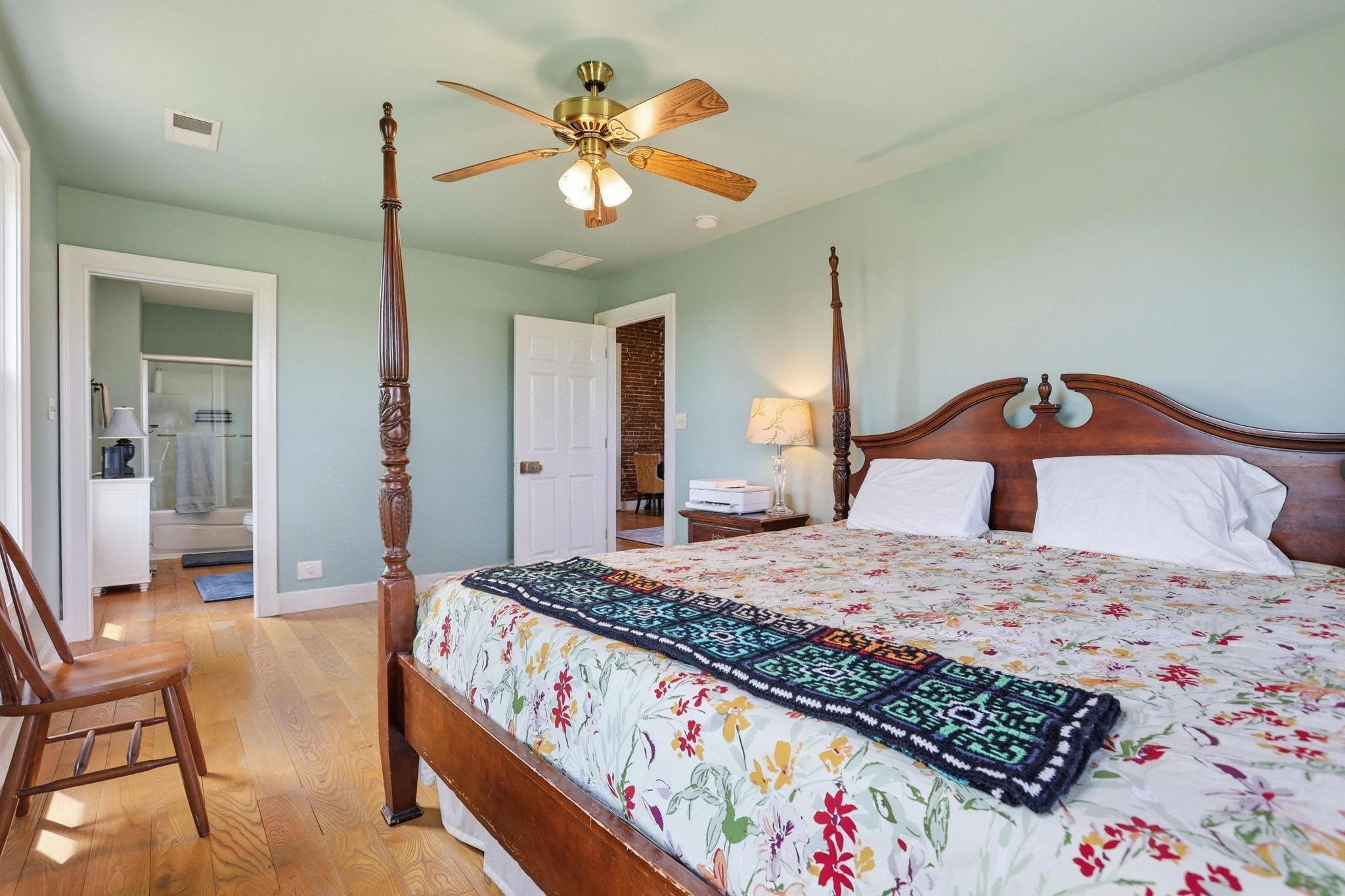 930 Steele Road Property Photo 48