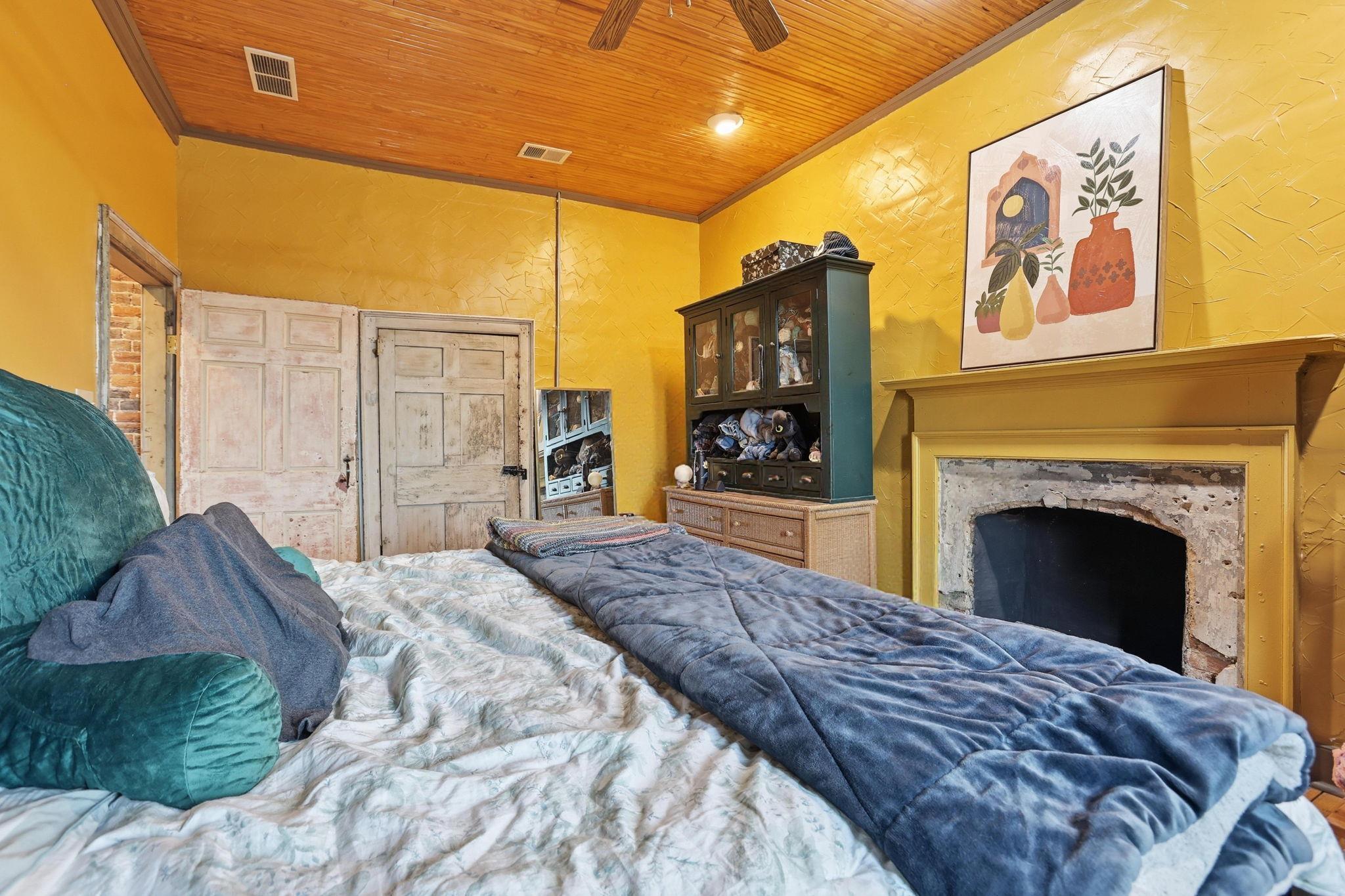 930 Steele Road Property Photo 51