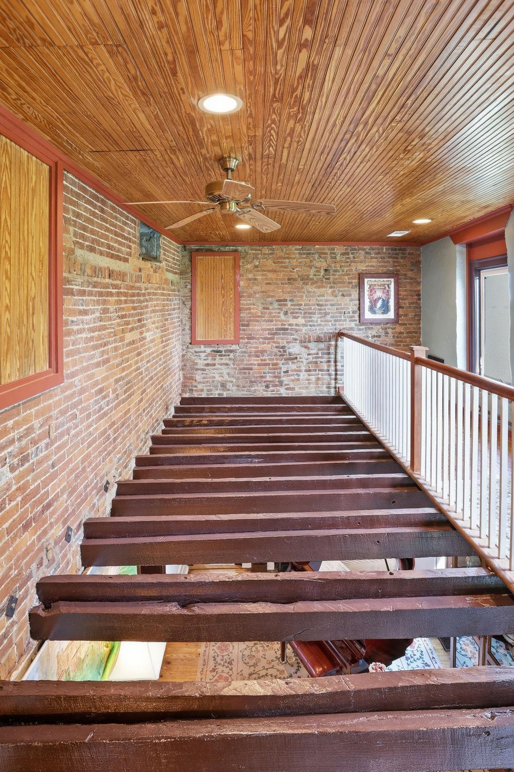 930 Steele Road Property Photo 53