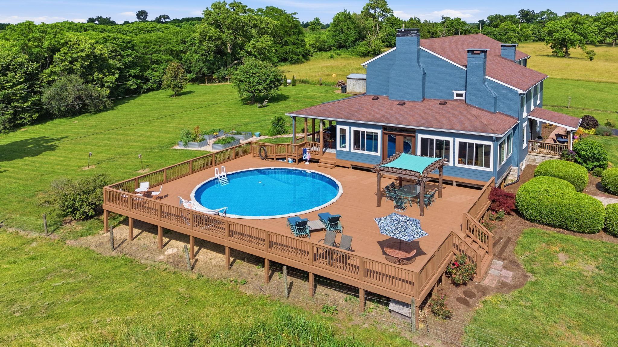 930 Steele Road Property Photo 69