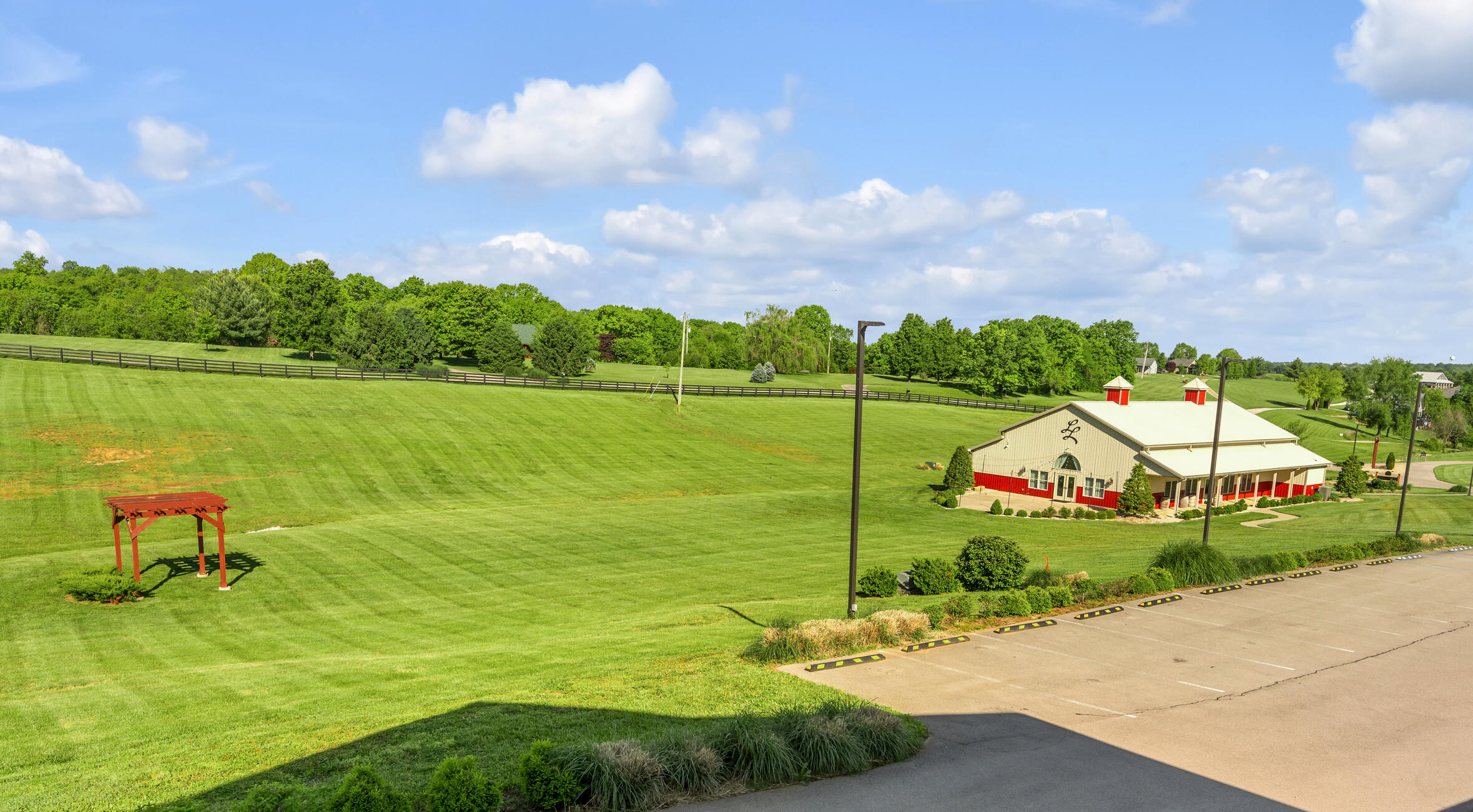 1180 Lanes Mill Road Property Photo 15