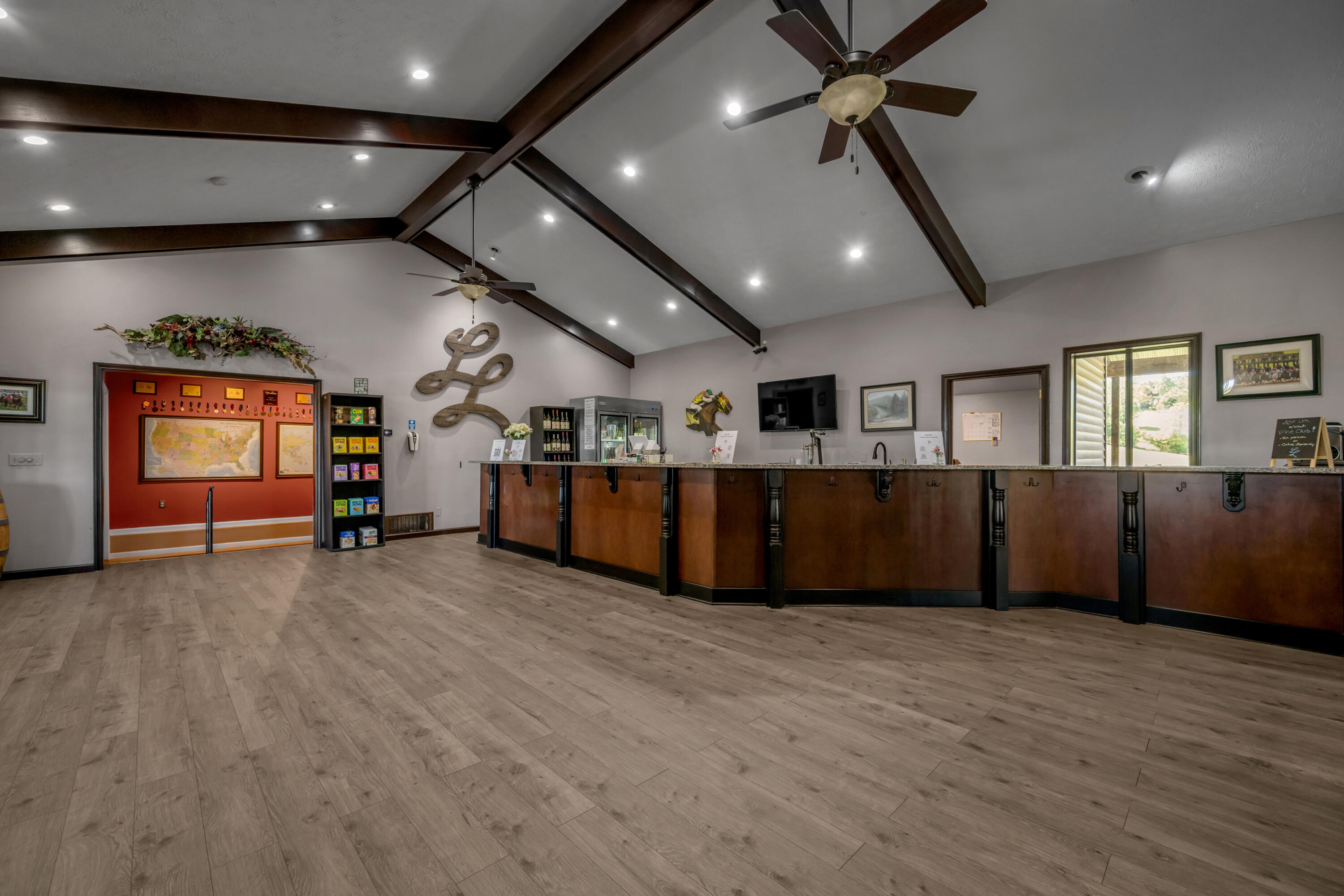 1180 Lanes Mill Road Property Photo 31
