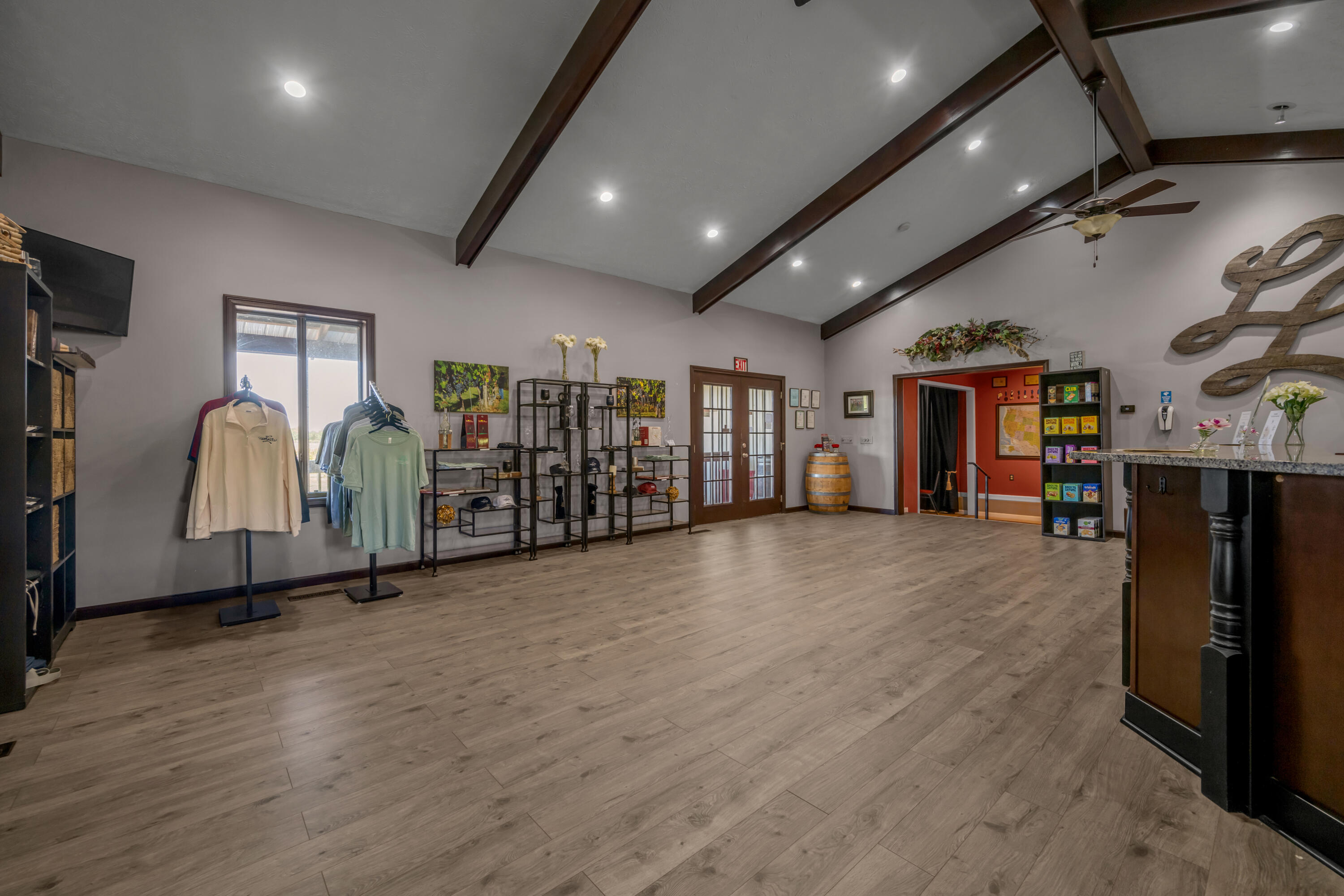 1180 Lanes Mill Road Property Photo 33