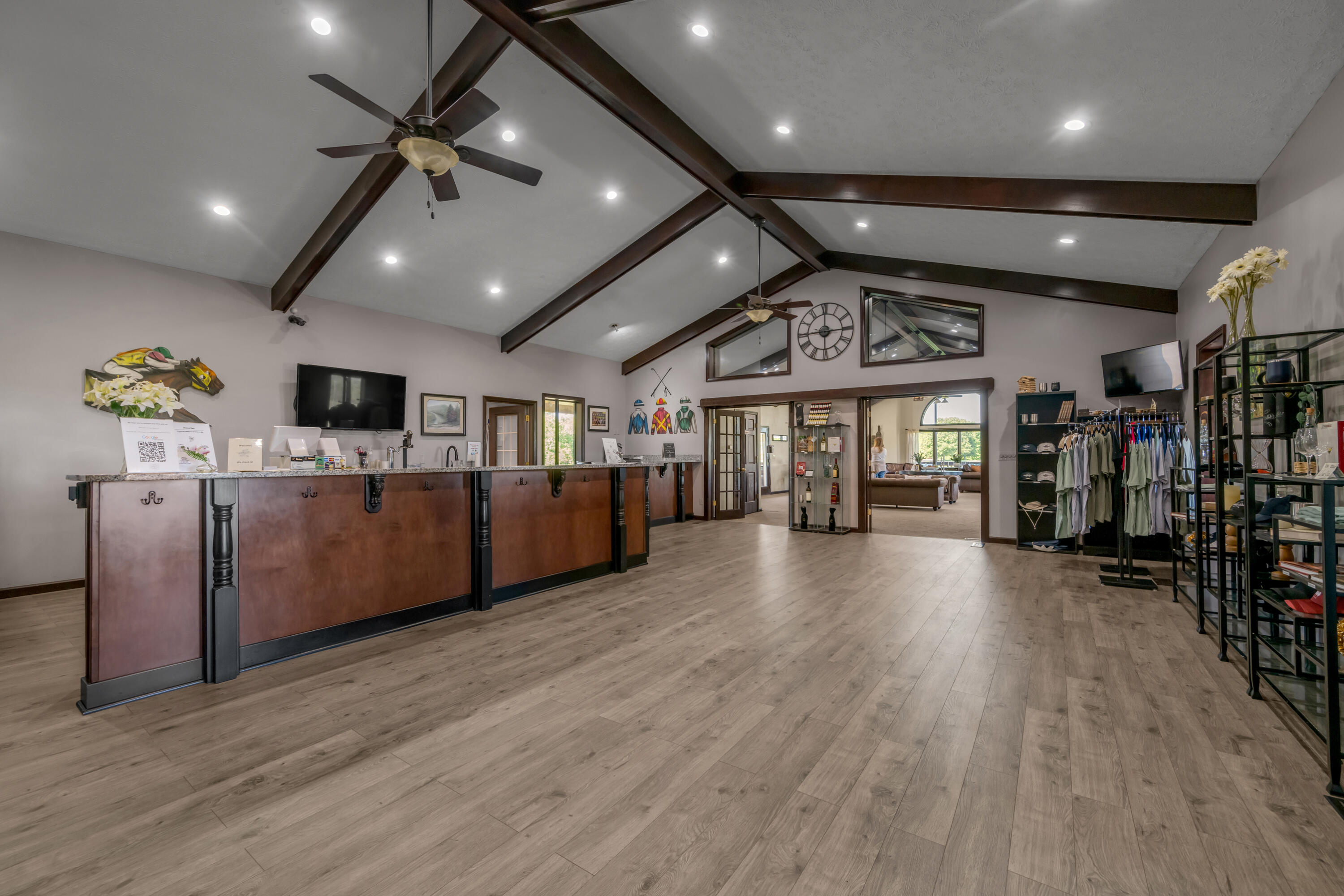 1180 Lanes Mill Road Property Photo 37