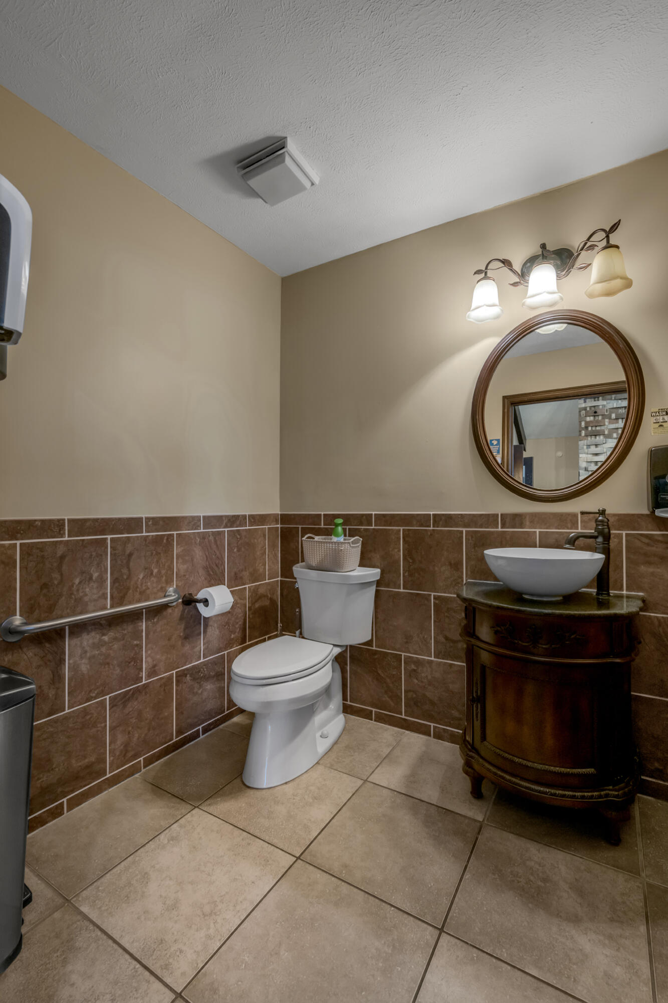 1180 Lanes Mill Road Property Photo 49