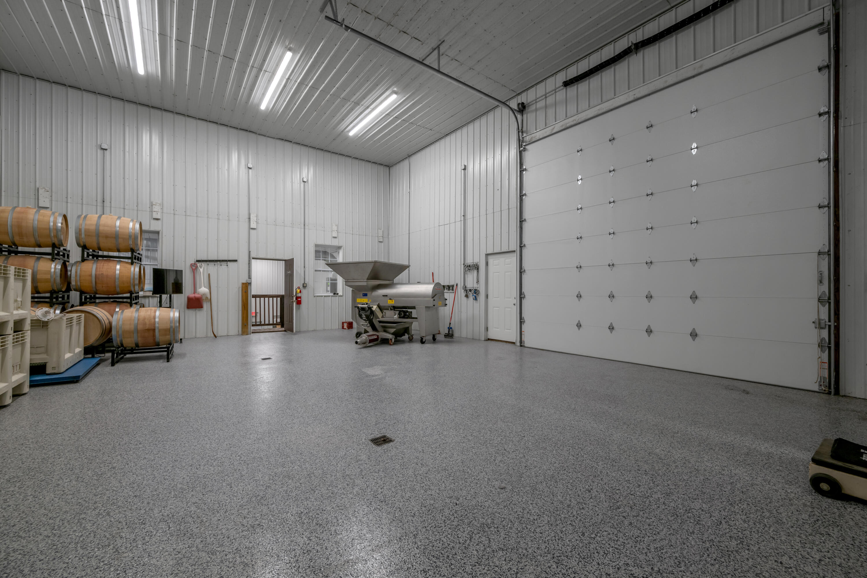 1180 Lanes Mill Road Property Photo 70