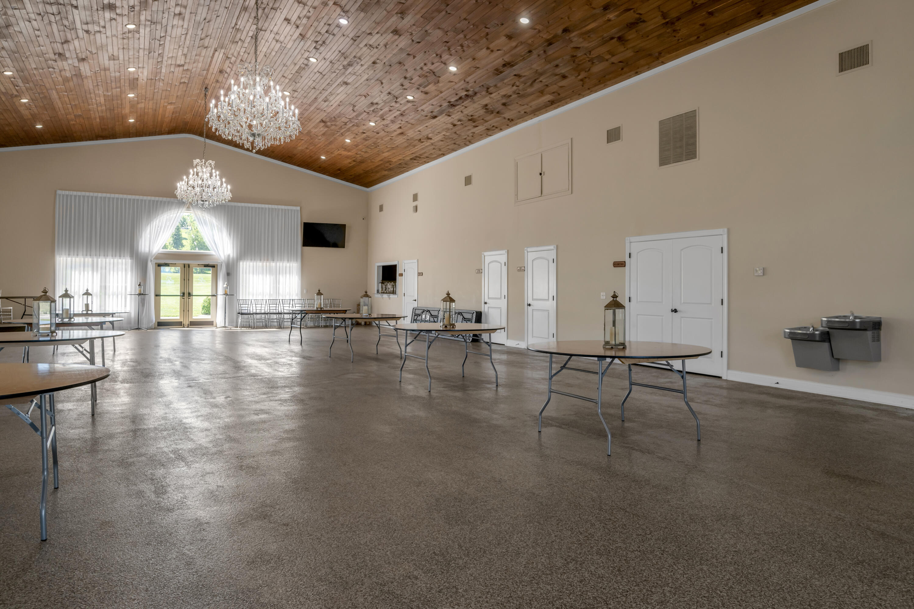1180 Lanes Mill Road Property Photo 93