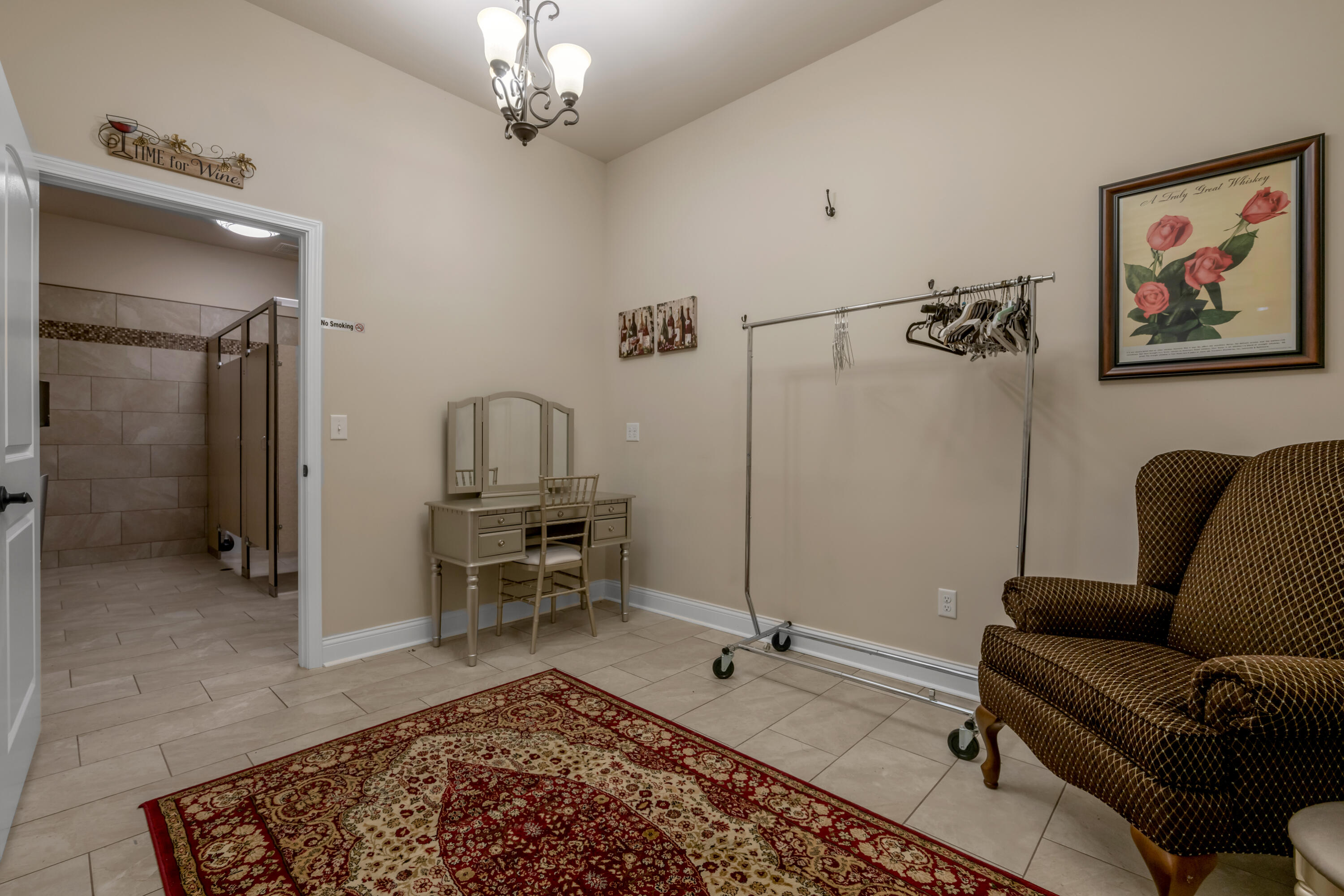1180 Lanes Mill Road Property Photo 101