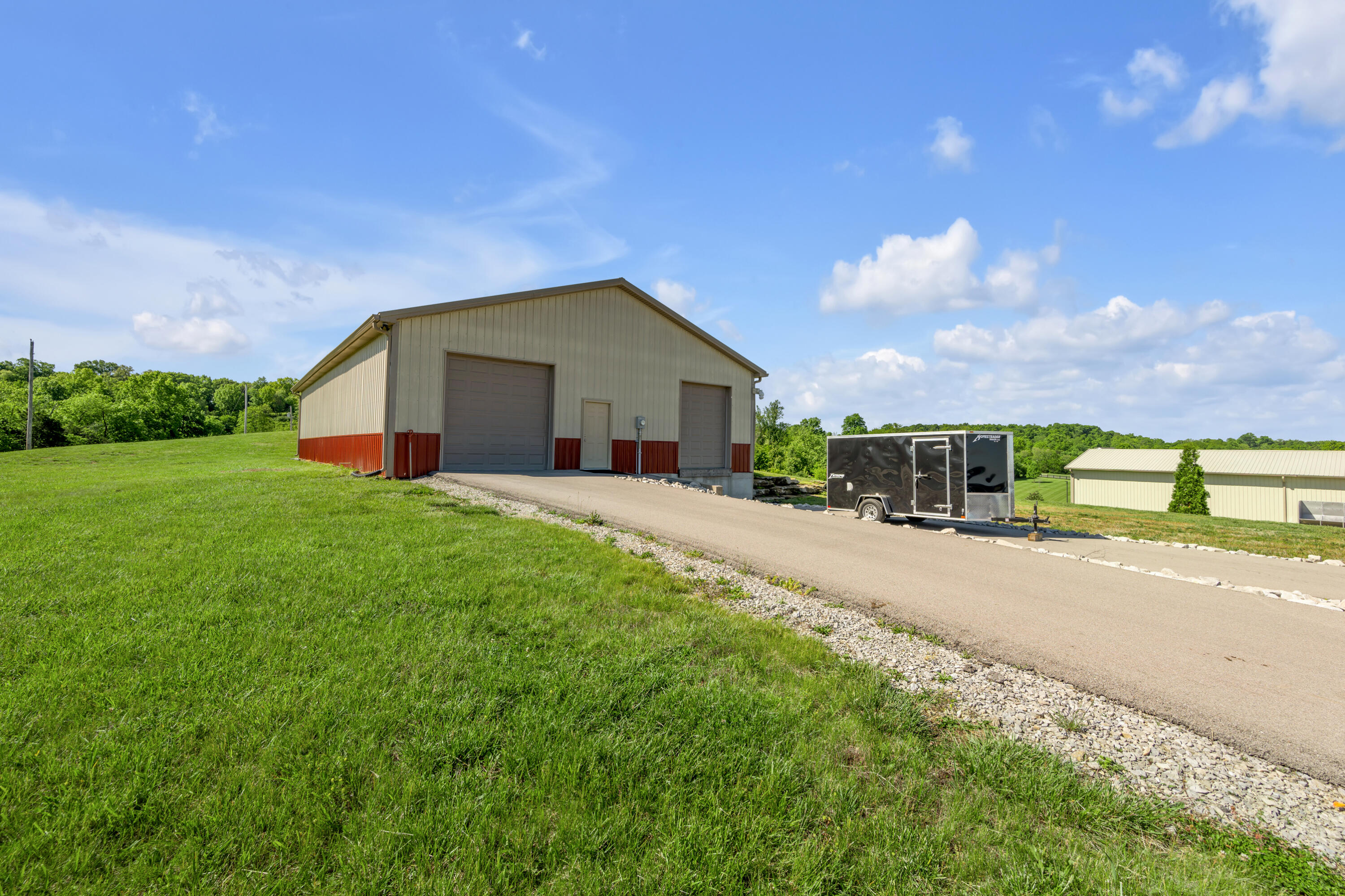 1180 Lanes Mill Road Property Photo 112