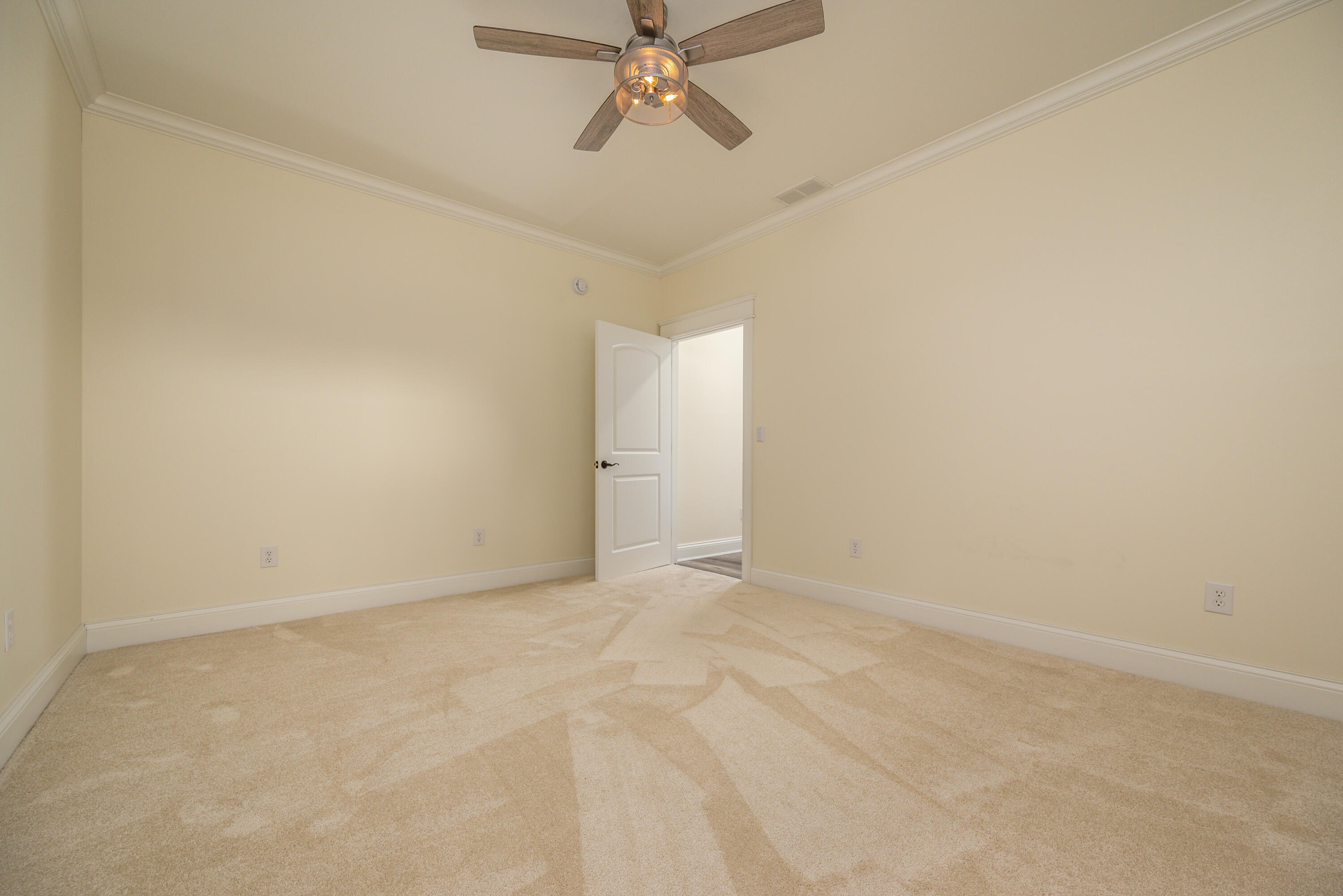 266 State Highway 59 Property Photo 30
