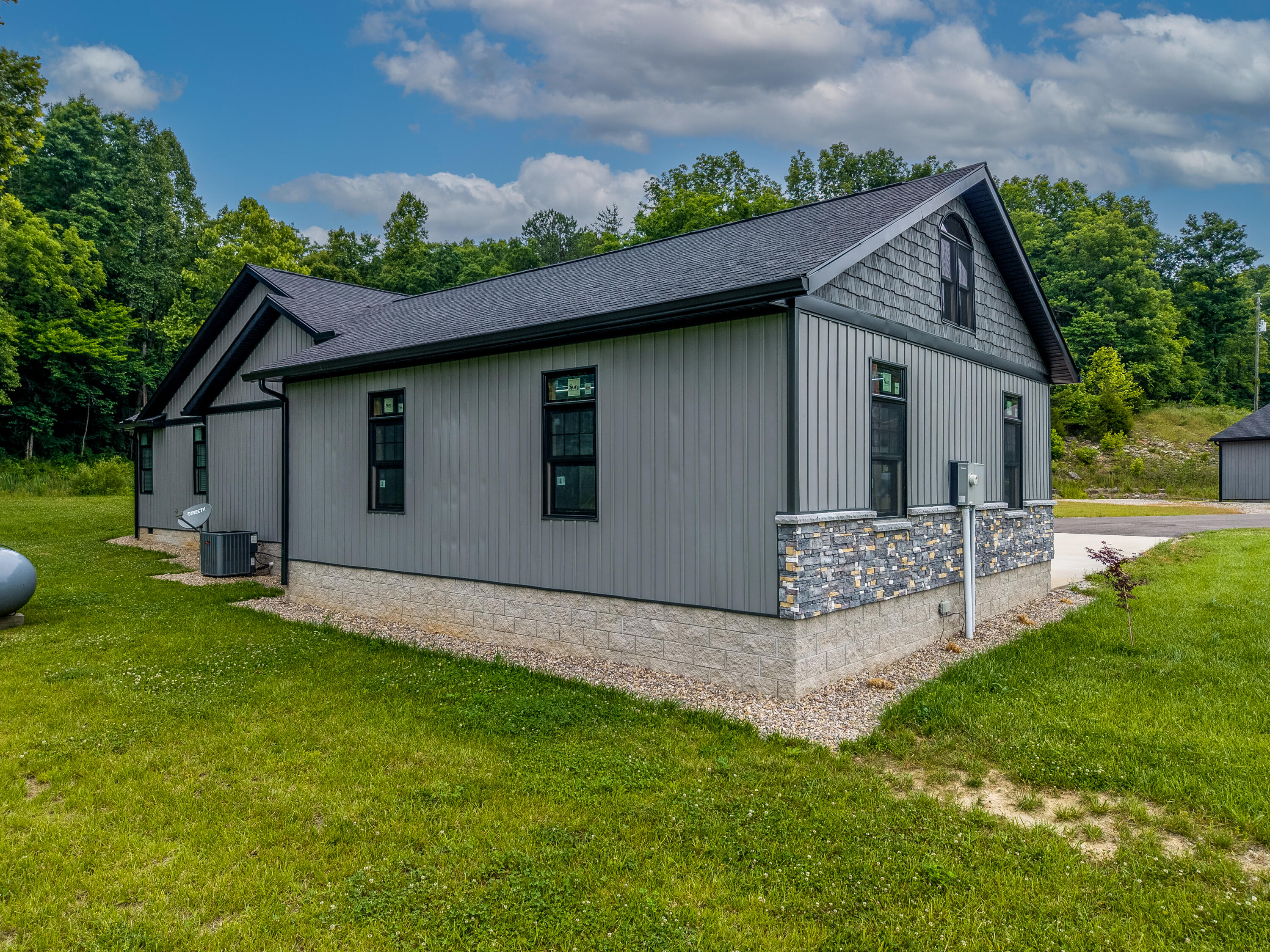 266 State Highway 59 Property Photo 41