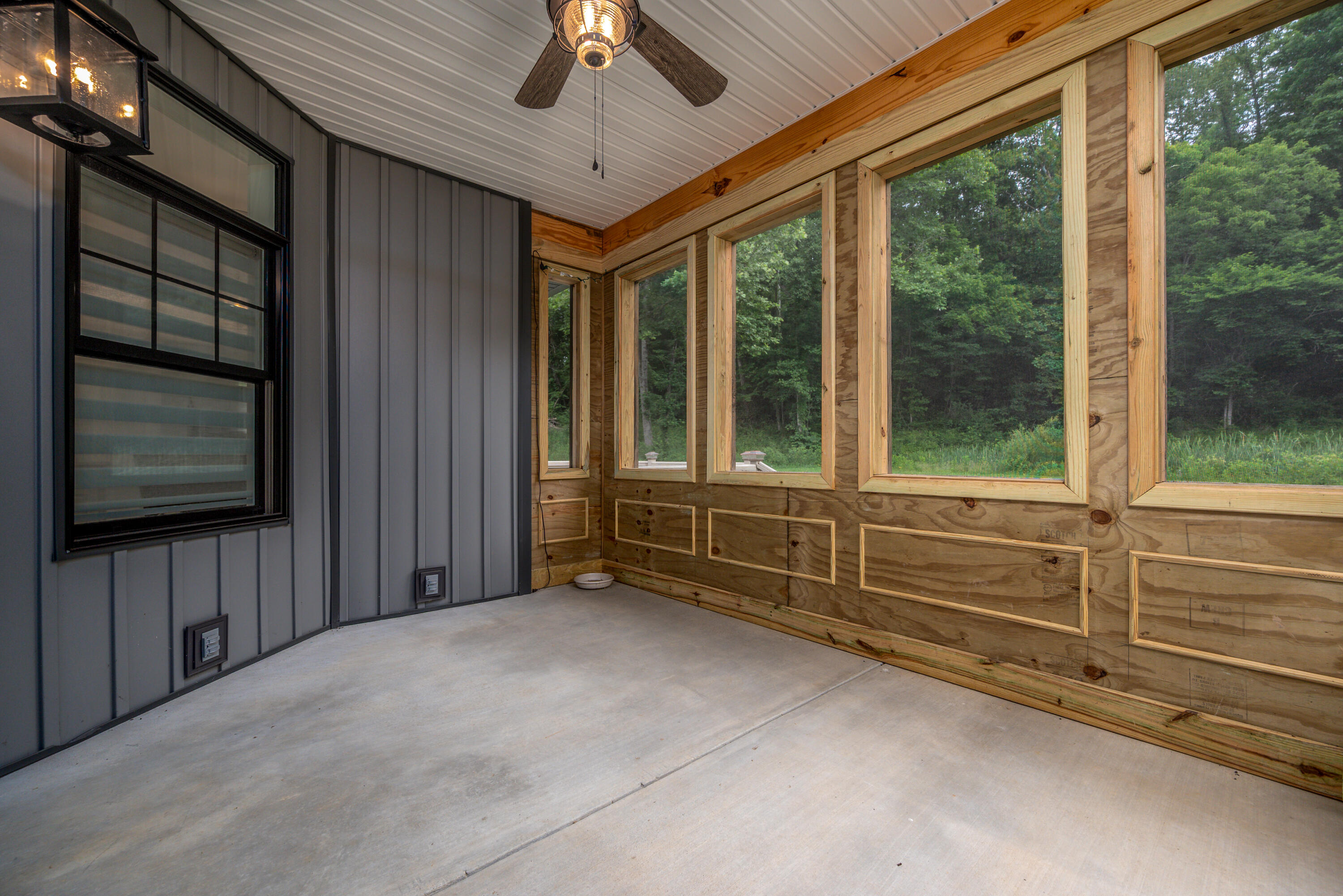 266 State Highway 59 Property Photo 44