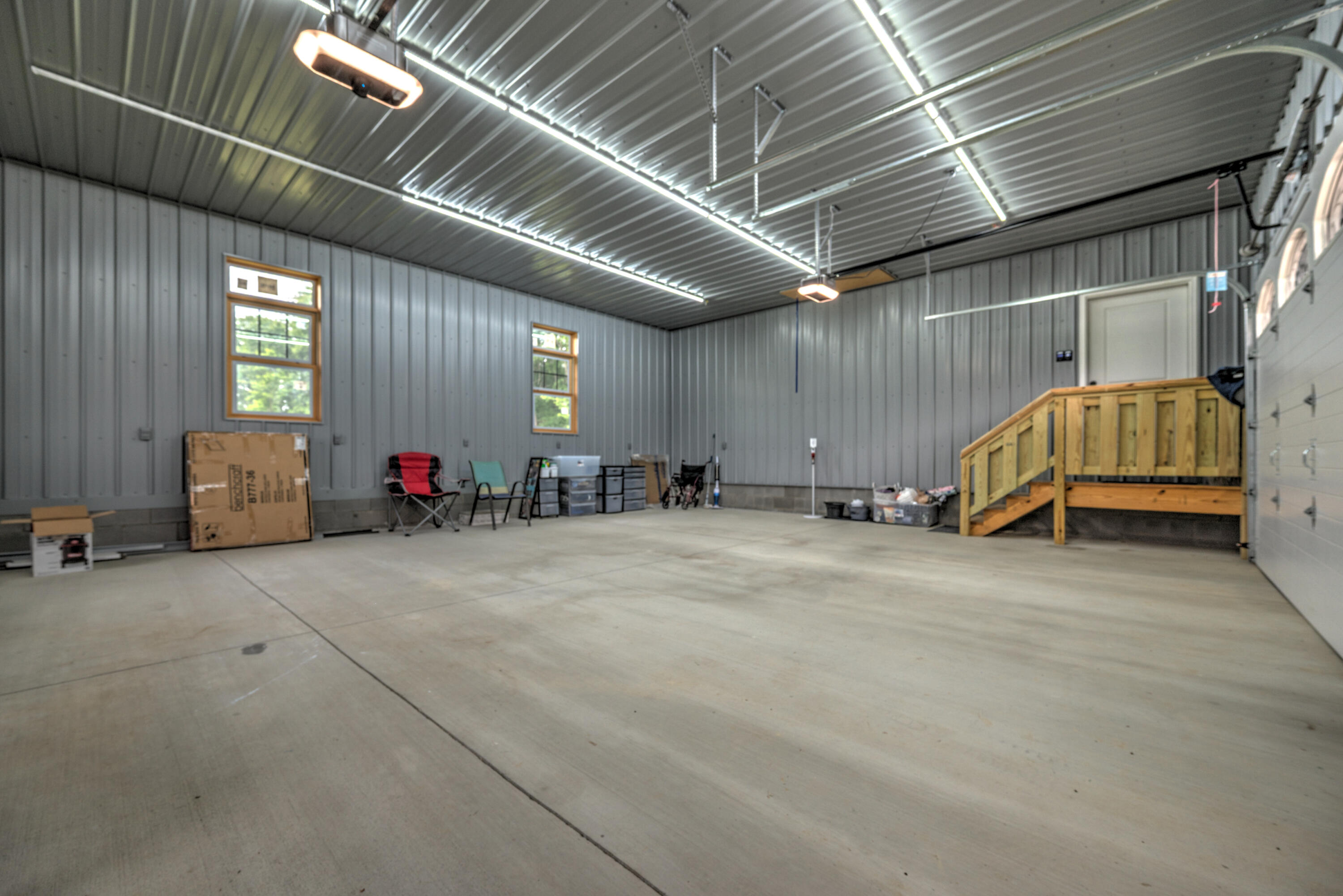 266 State Highway 59 Property Photo 46