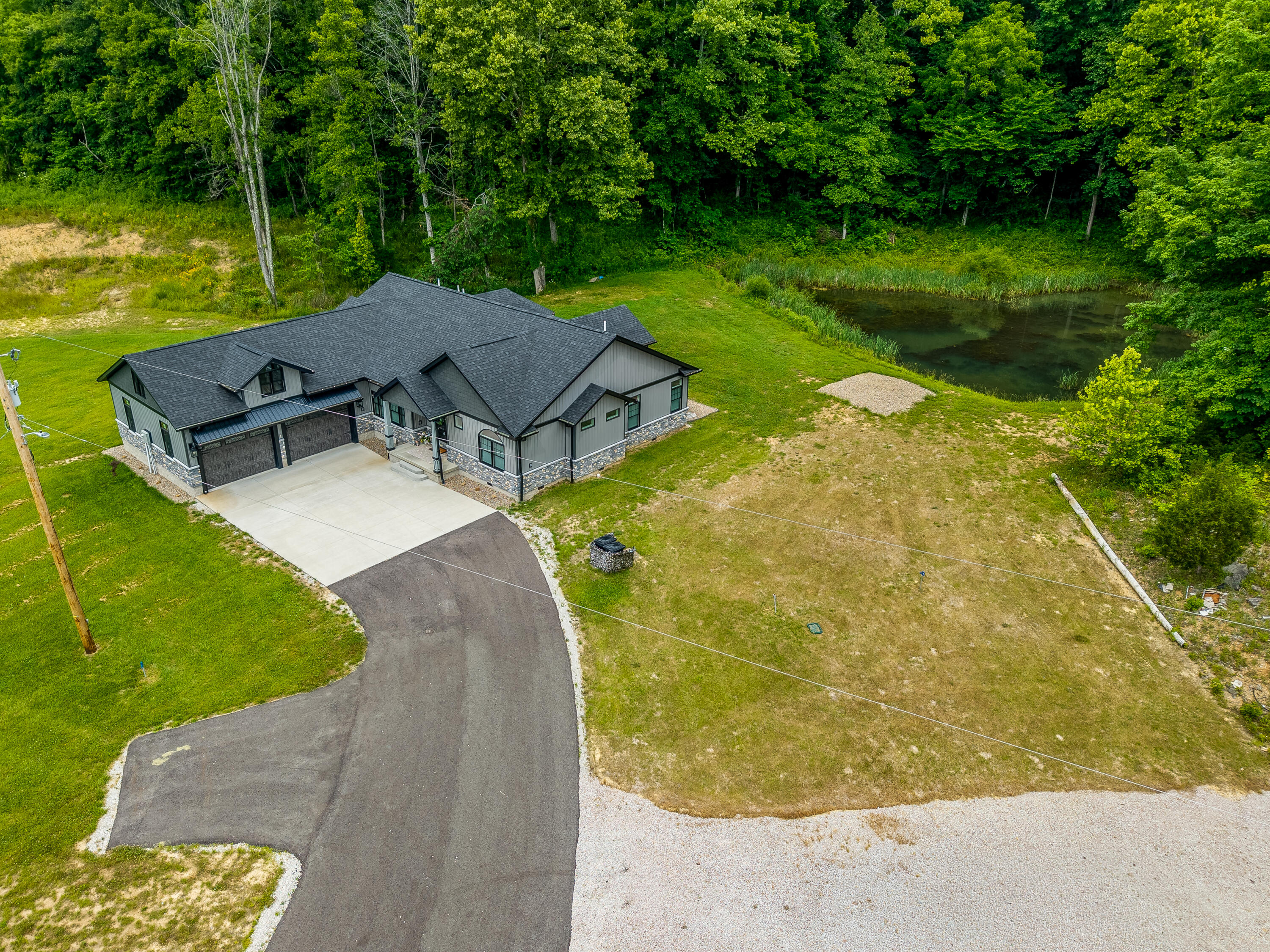 266 State Highway 59 Property Photo 47