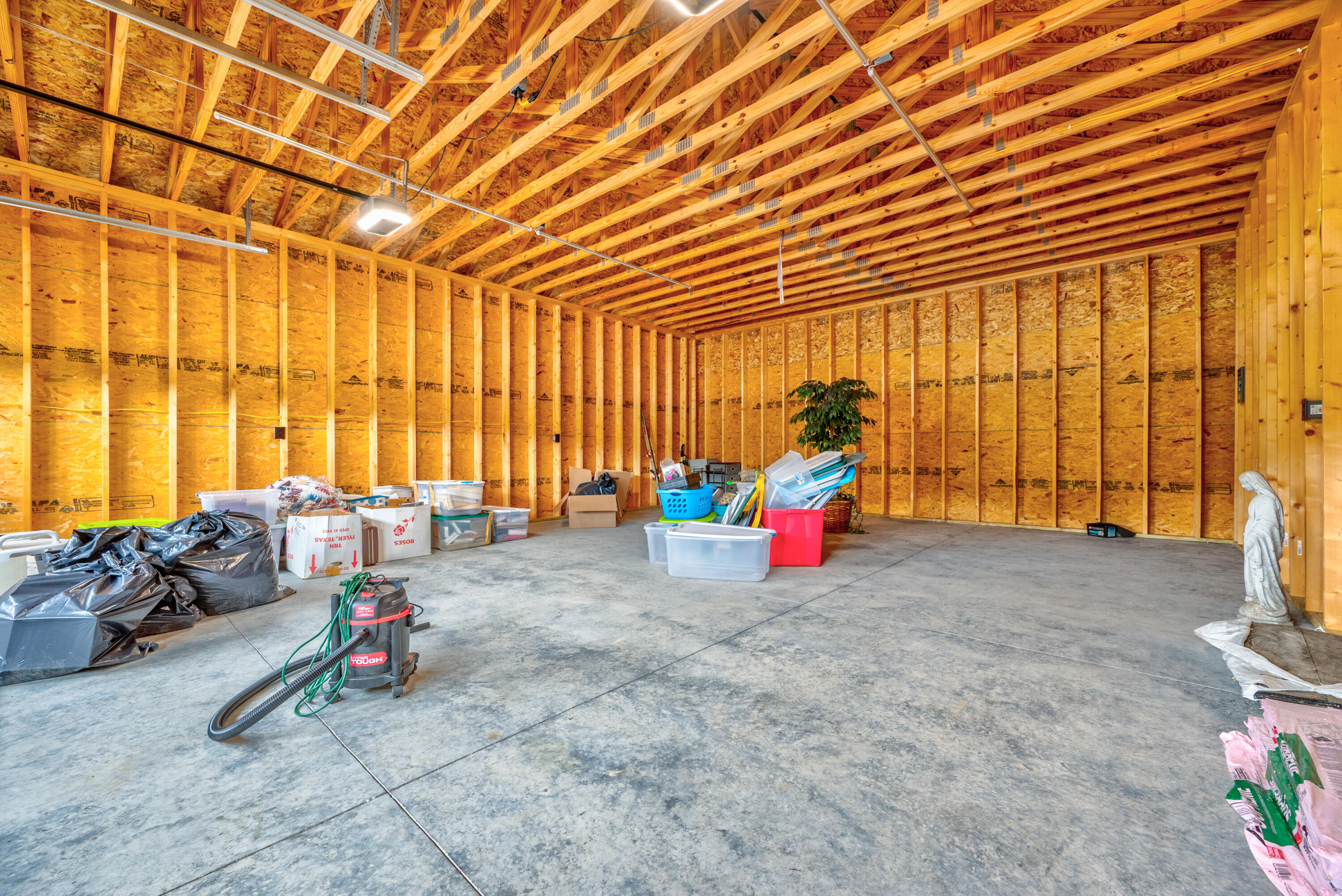266 State Highway 59 Property Photo 48