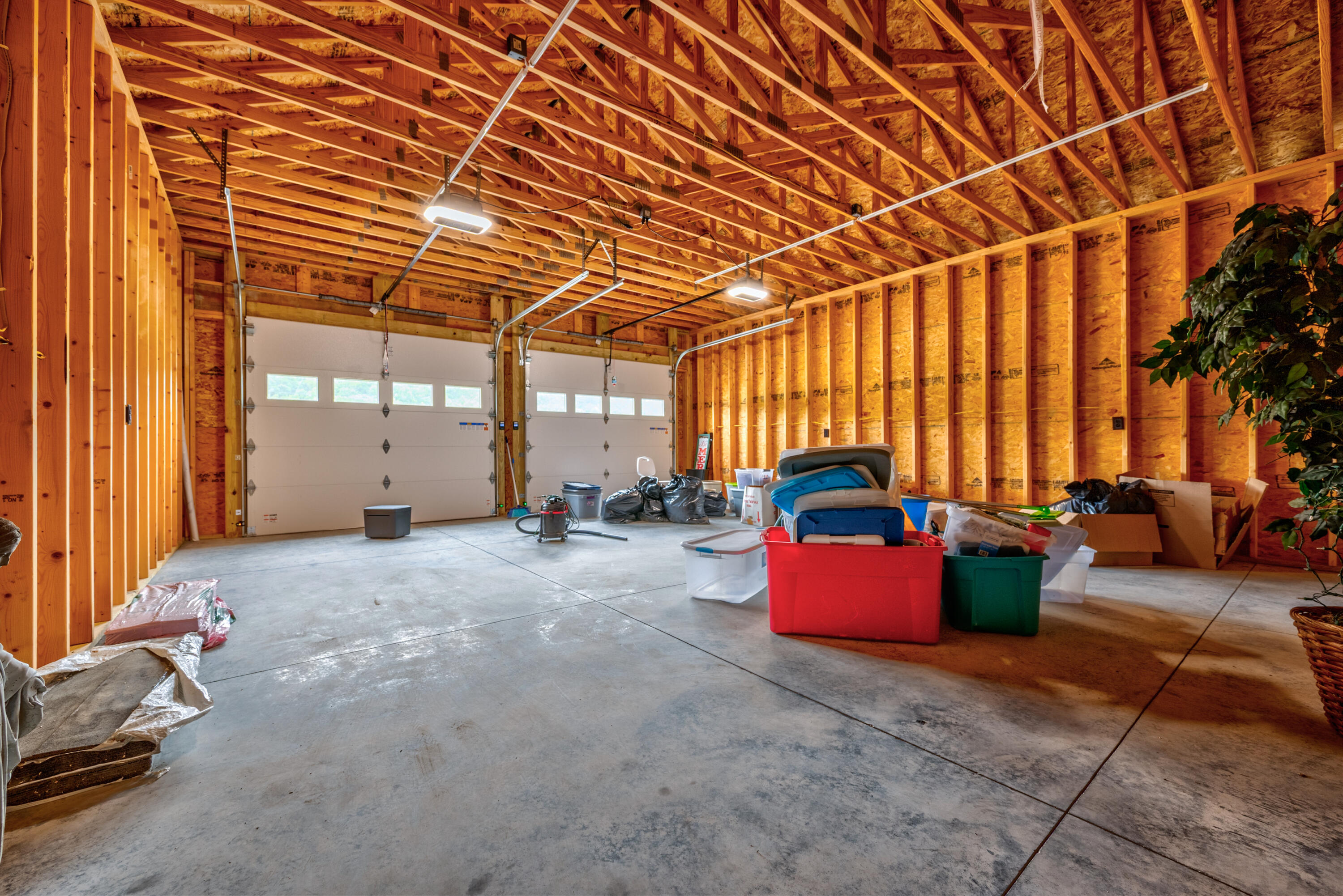 266 State Highway 59 Property Photo 49