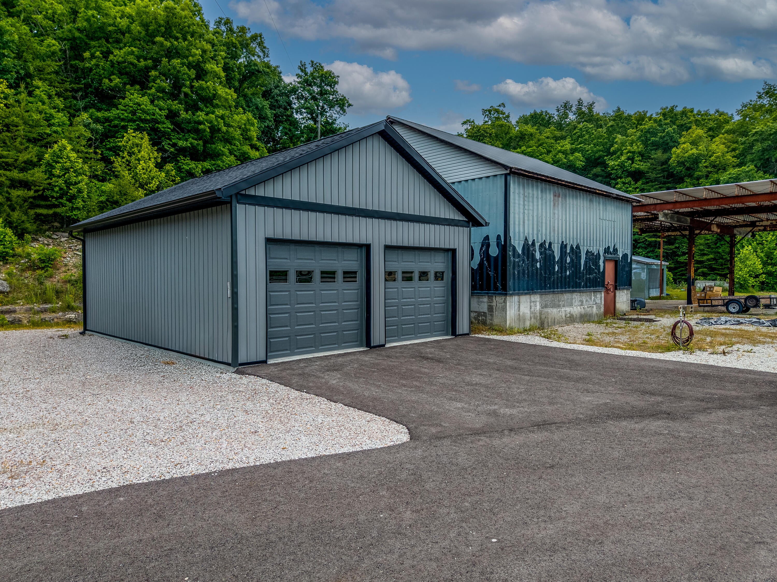 266 State Highway 59 Property Photo 51