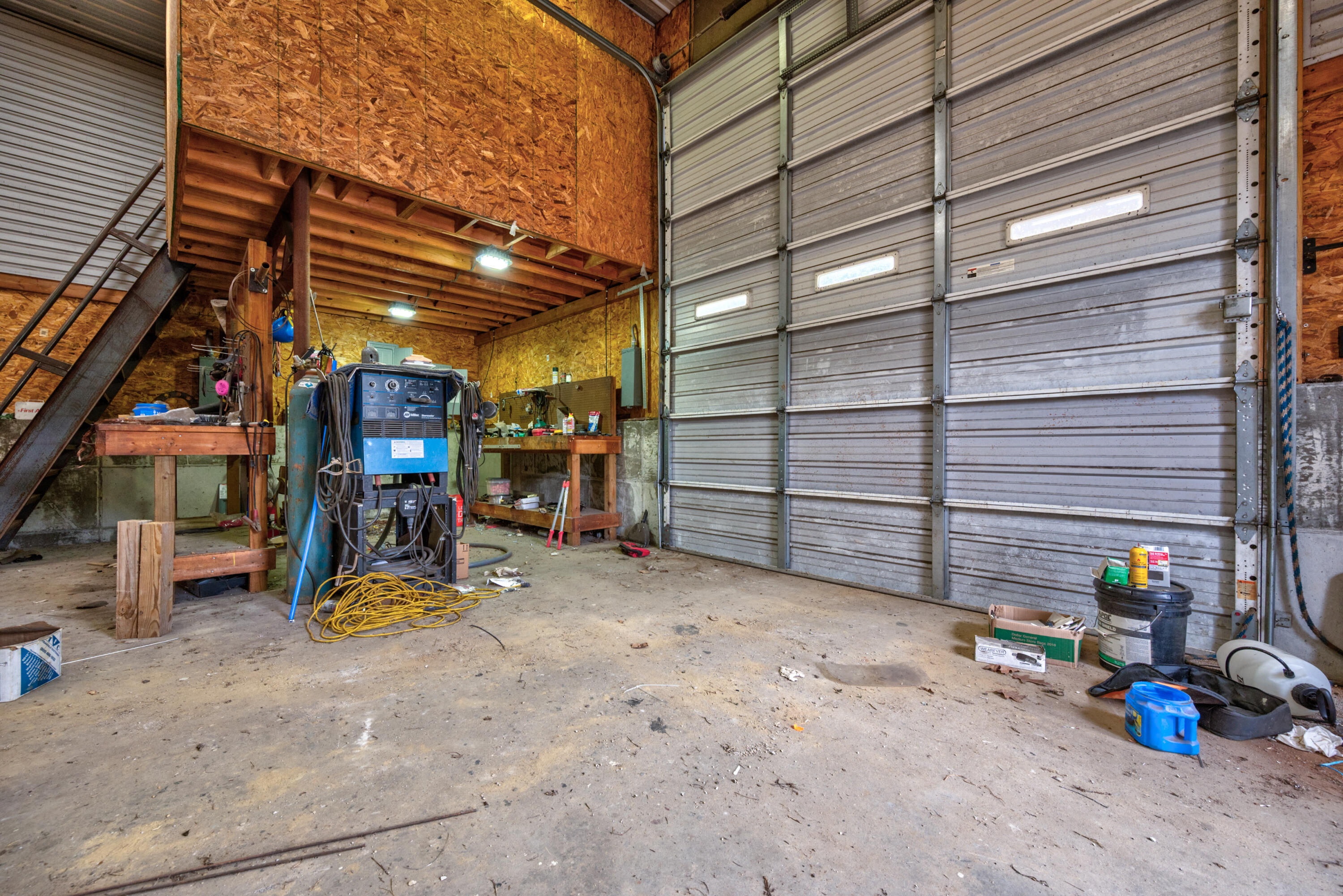 266 State Highway 59 Property Photo 57