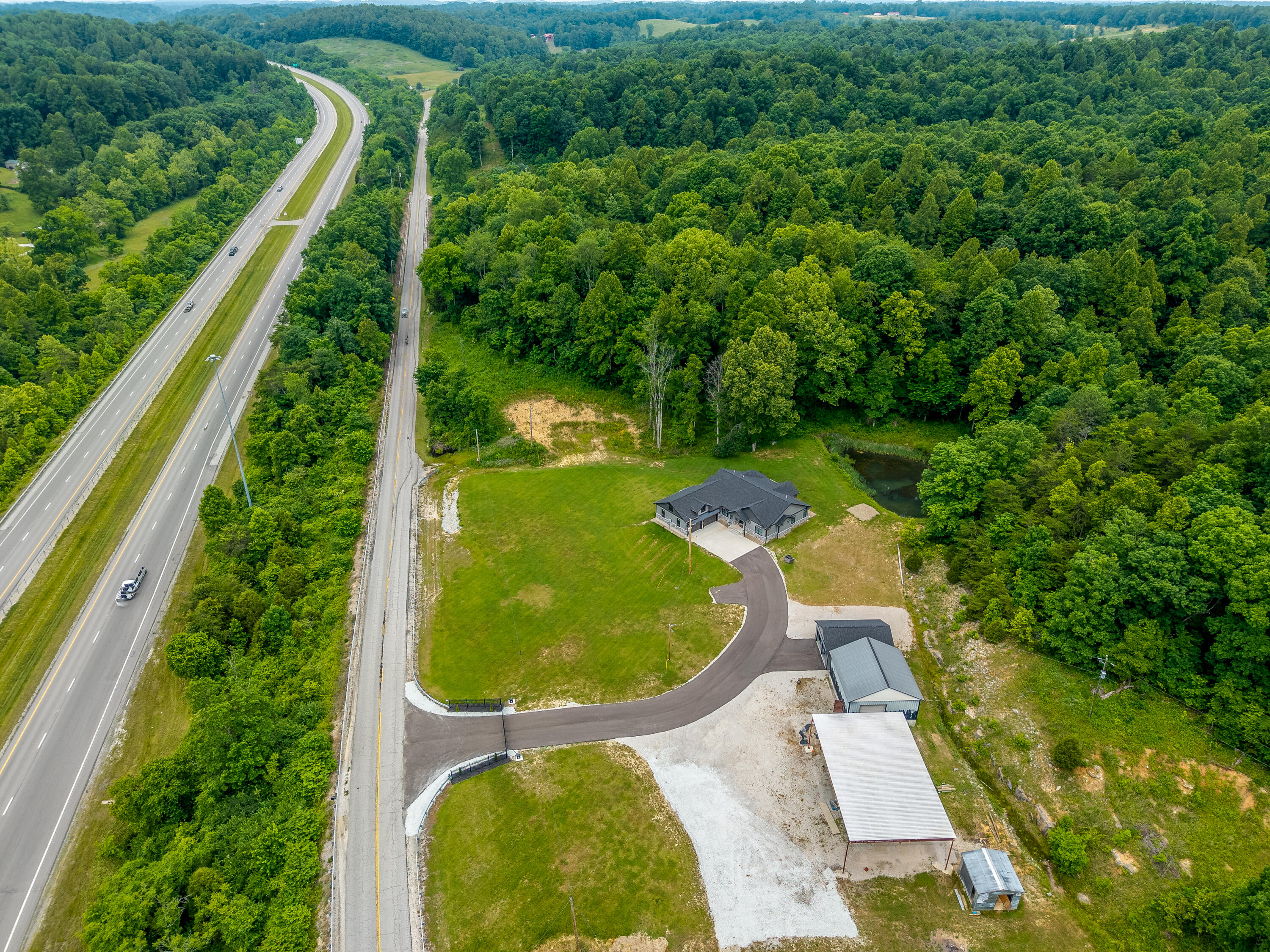 266 State Highway 59 Property Photo 63
