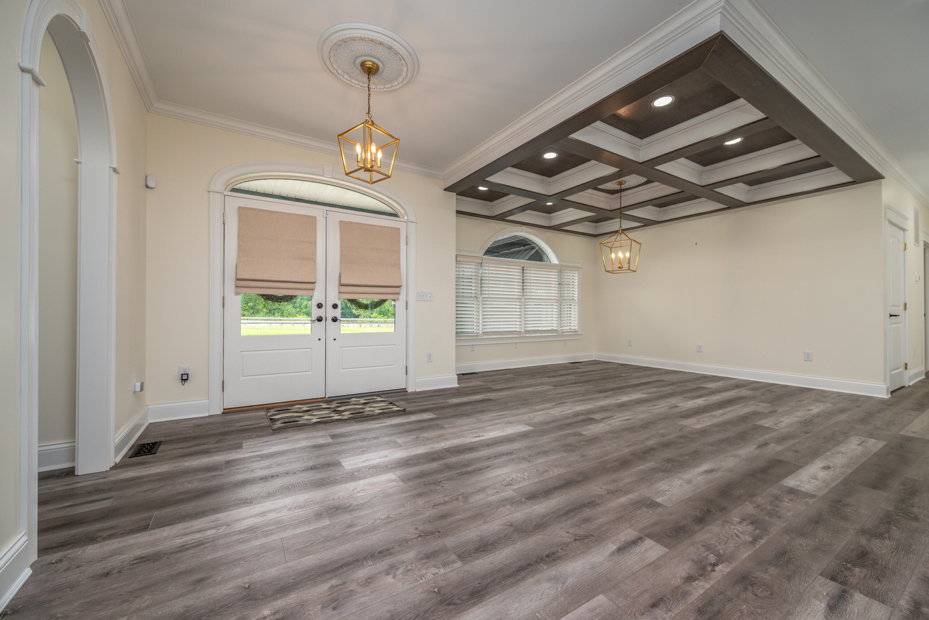 266 State Highway 59 Property Photo 64
