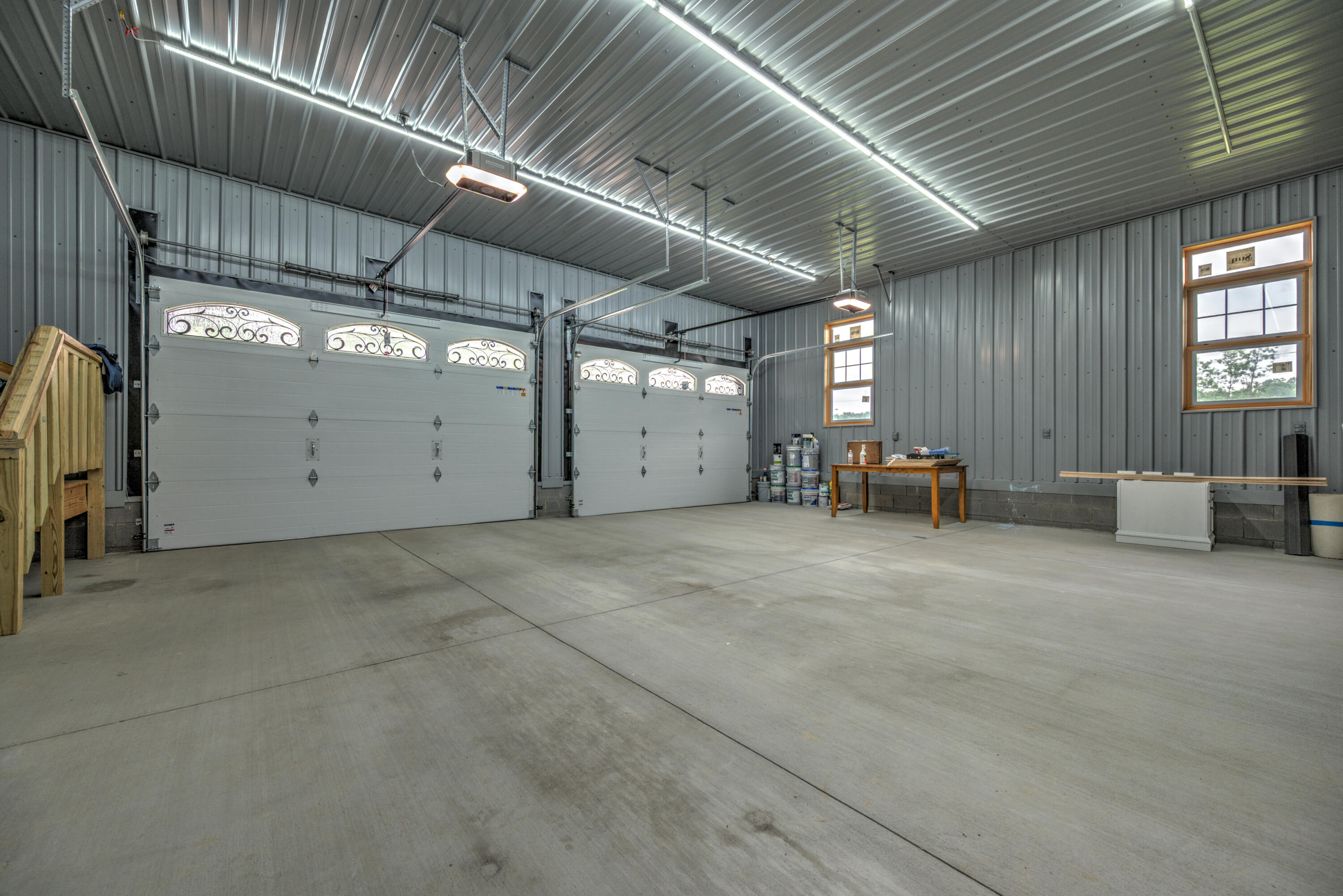 266 State Highway 59 Property Photo 66