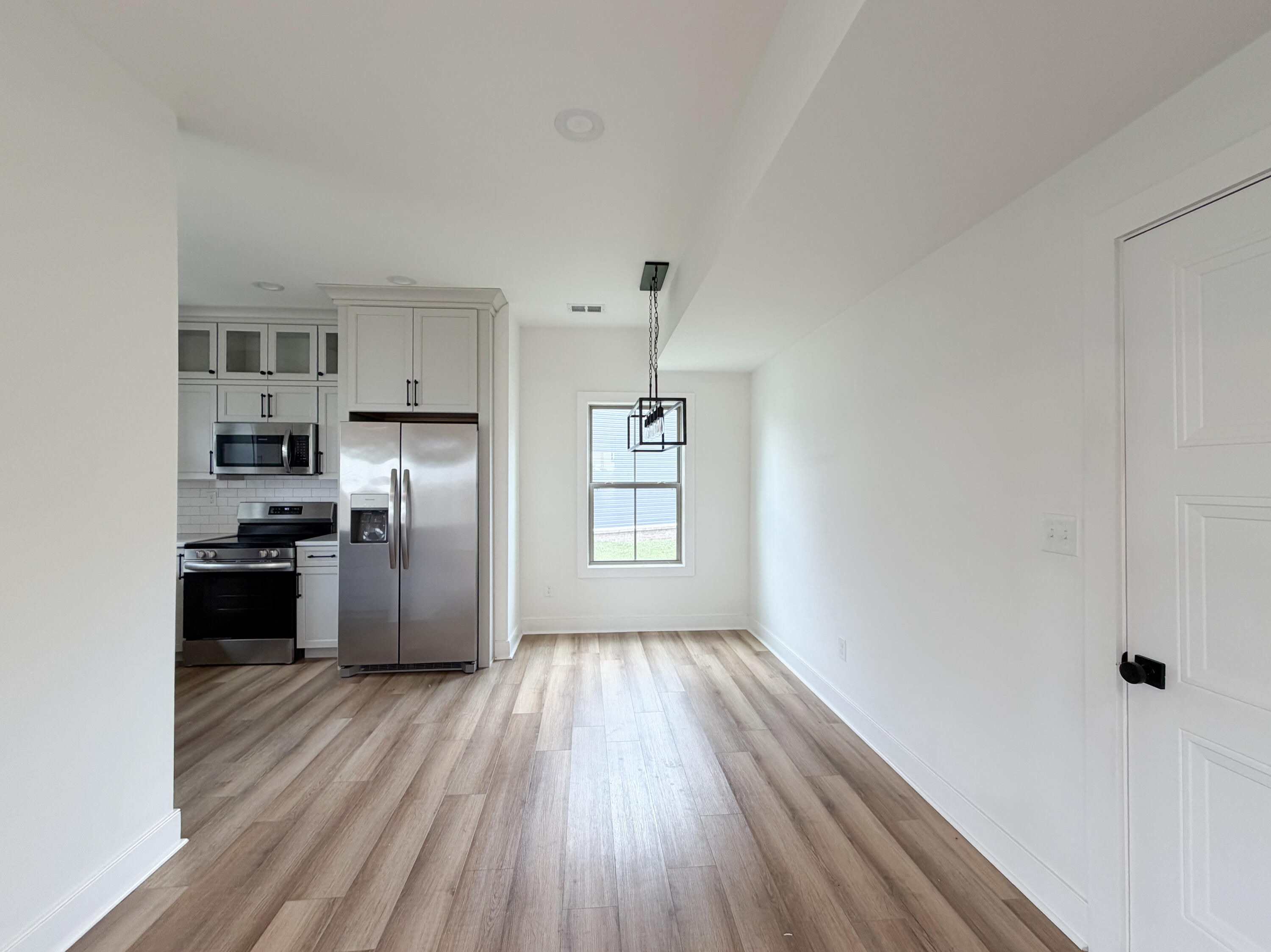 219 Krauss Drive Property Photo 6