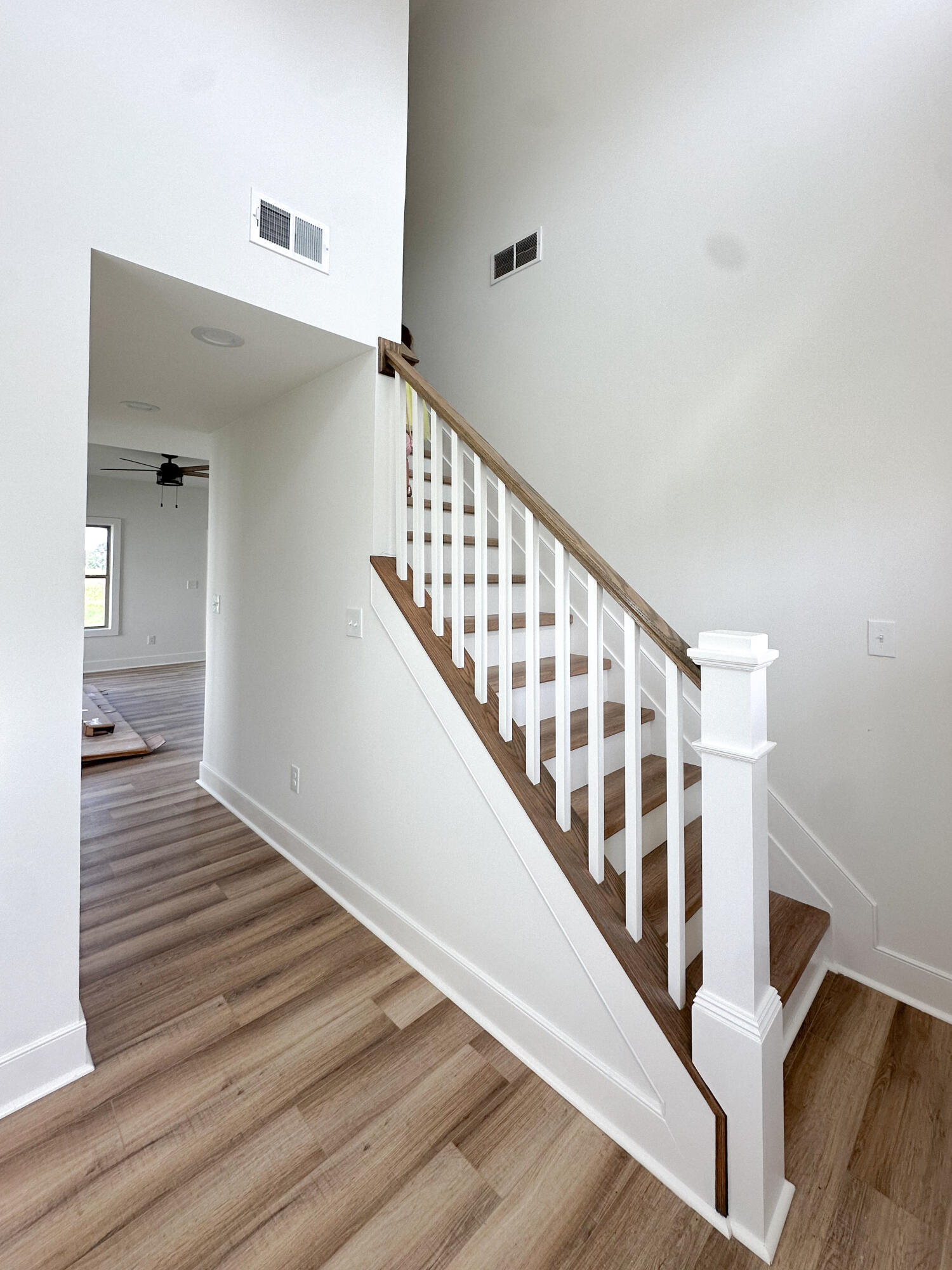 219 Krauss Drive Property Photo 8