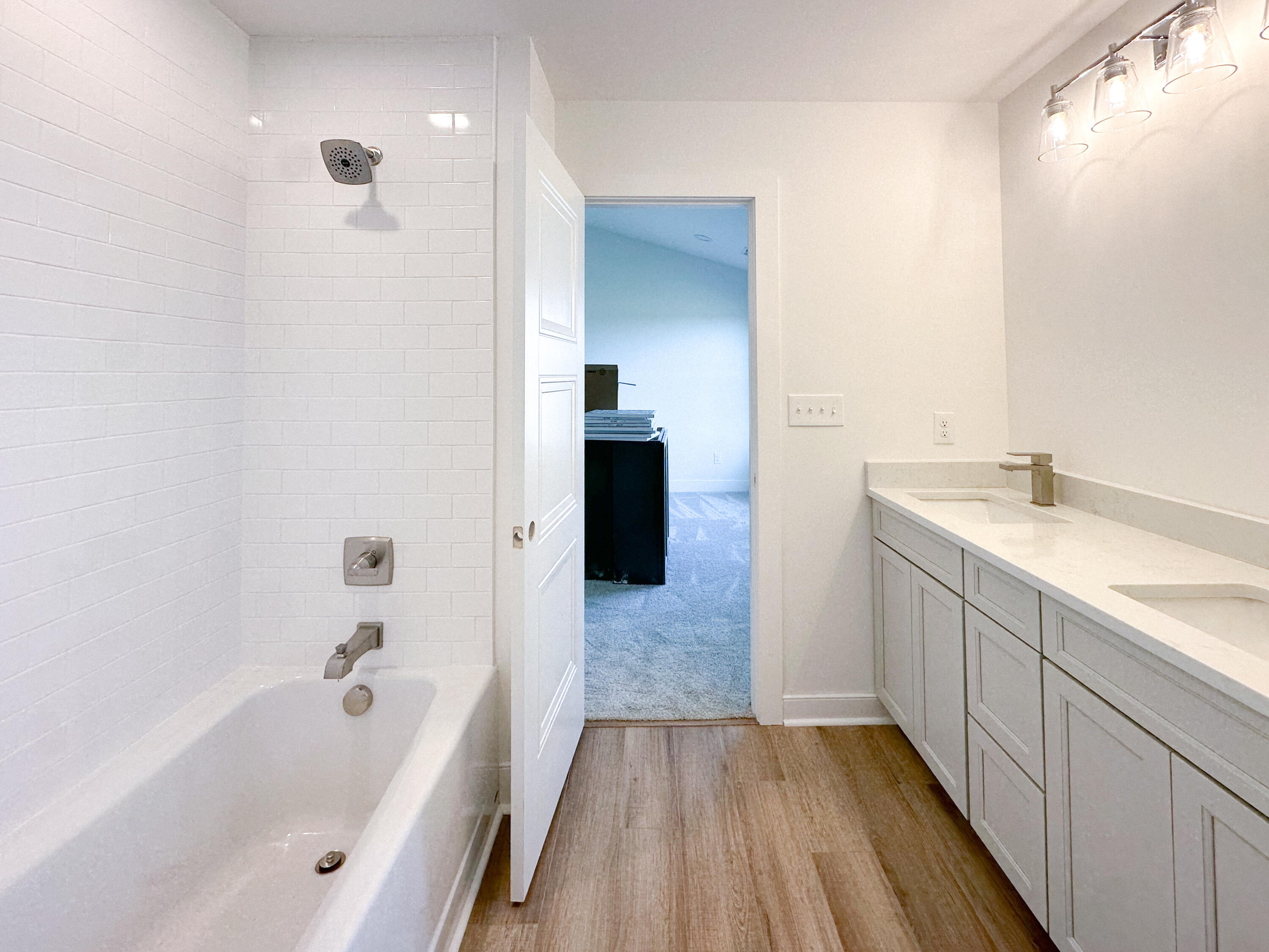 219 Krauss Drive Property Photo 11