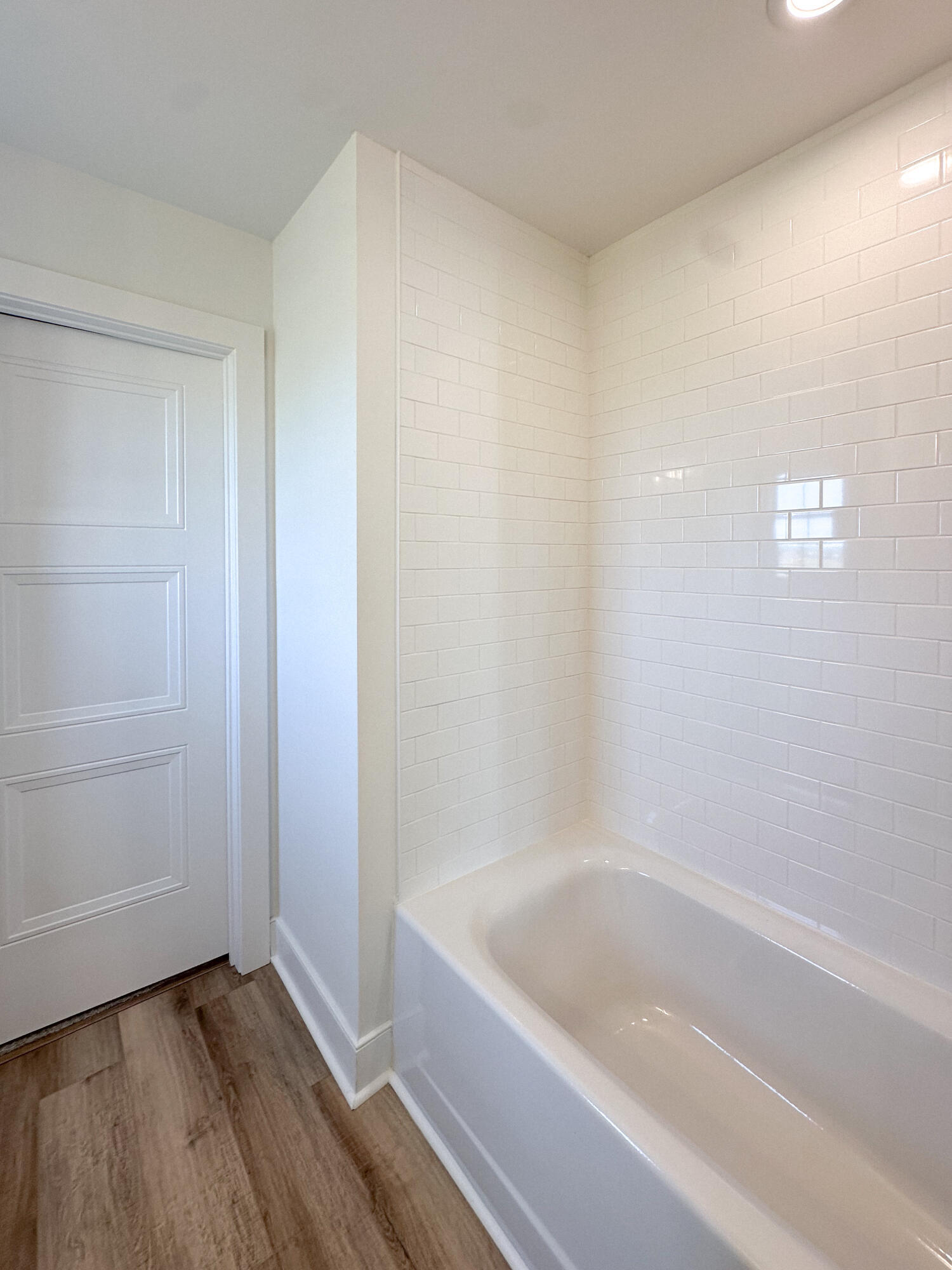 219 Krauss Drive Property Photo 12