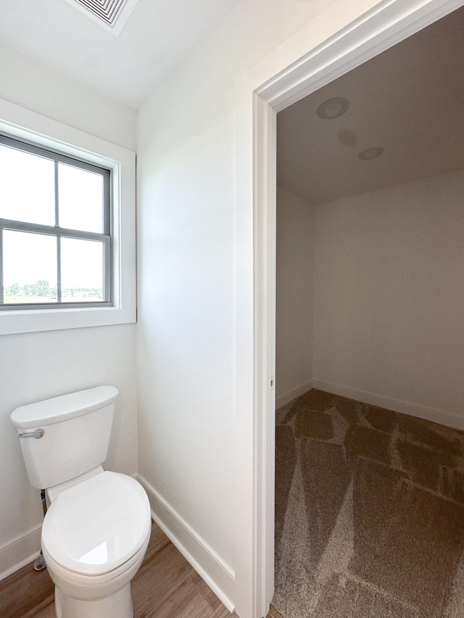 219 Krauss Drive Property Photo 13