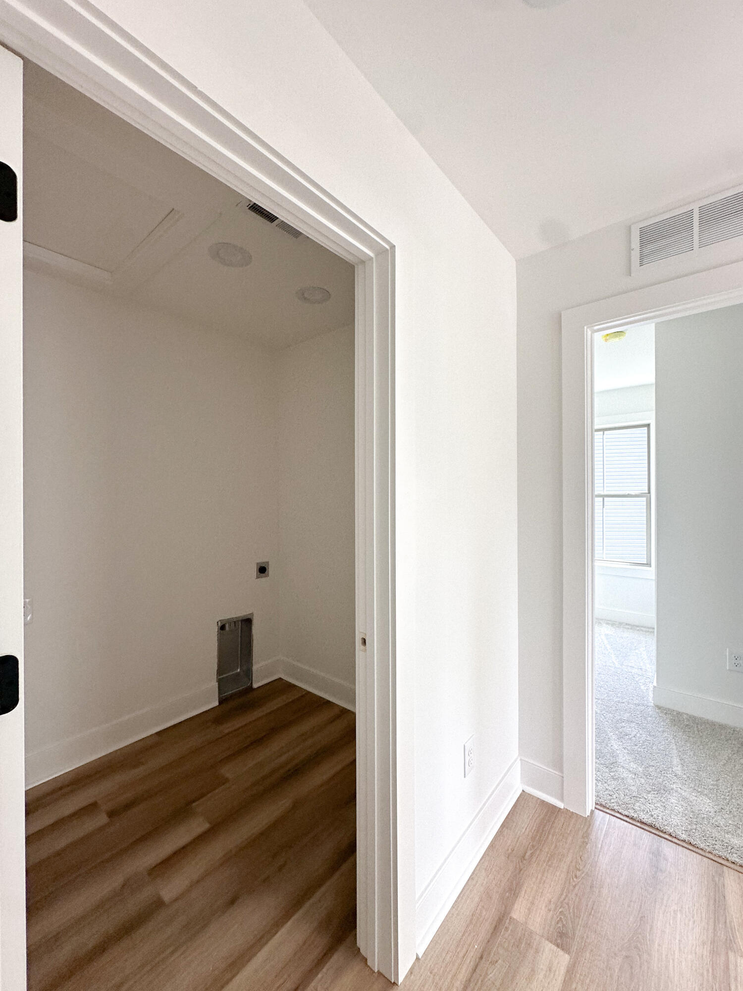 219 Krauss Drive Property Photo 14