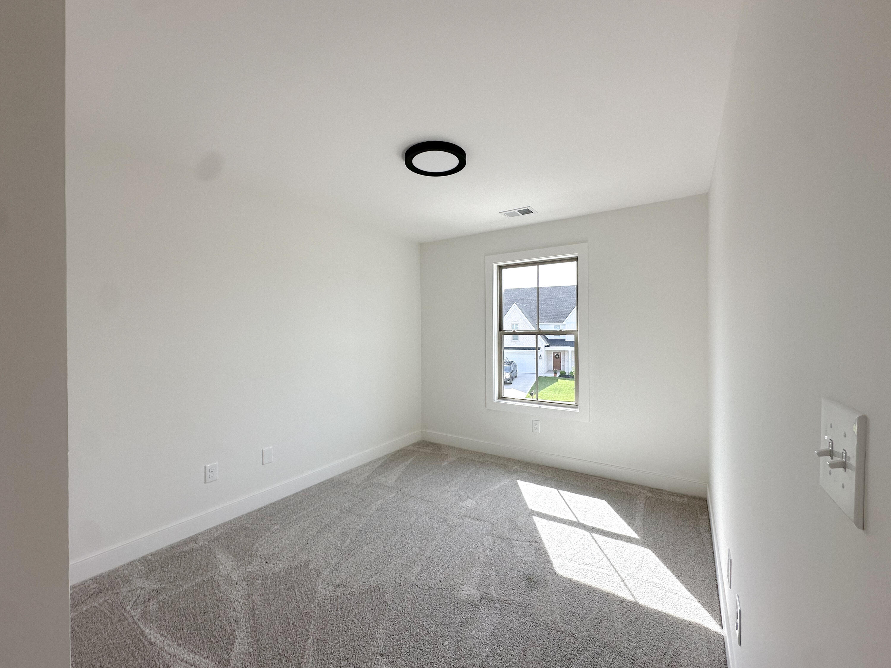 219 Krauss Drive Property Photo 17