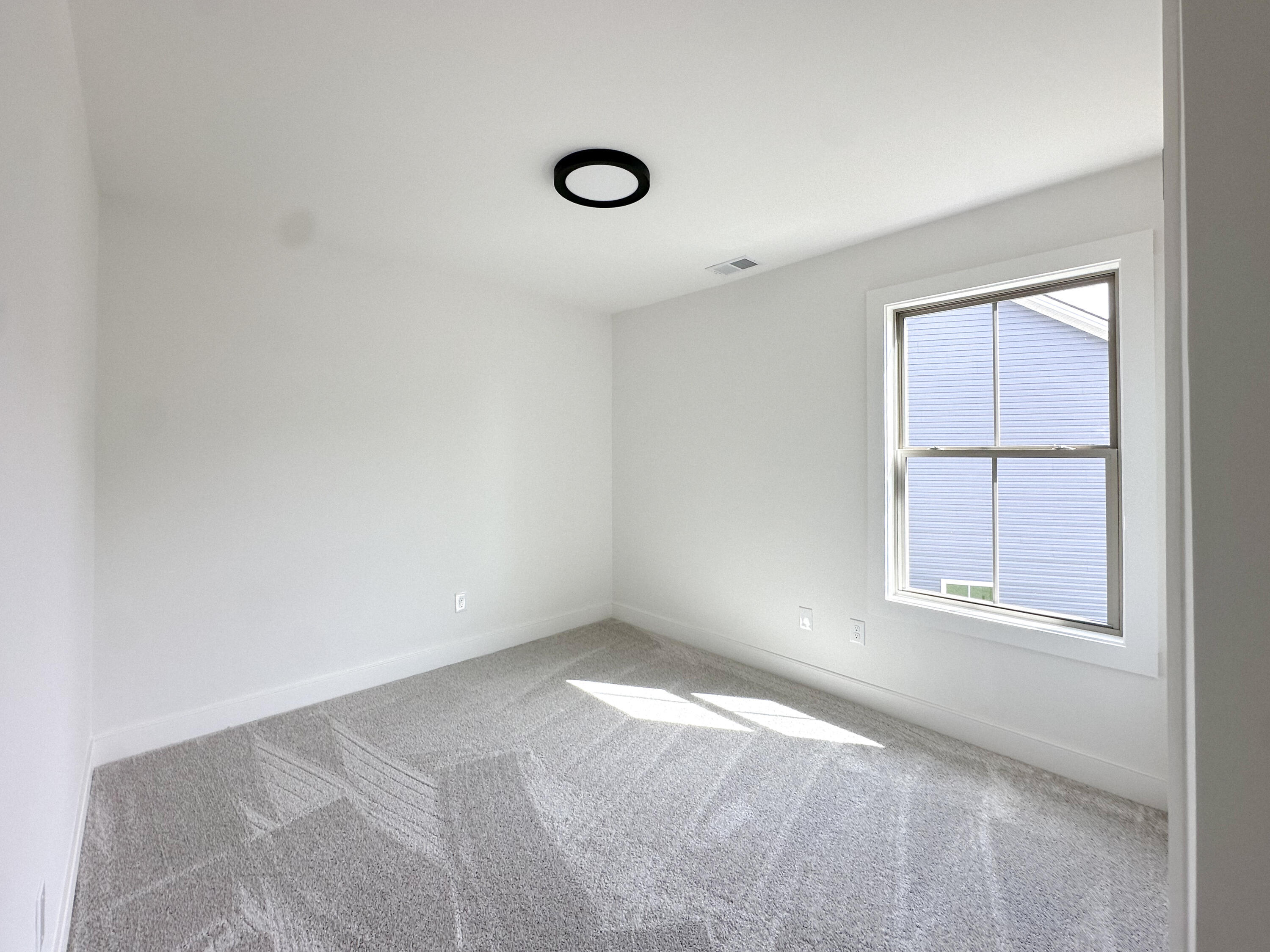 219 Krauss Drive Property Photo 18