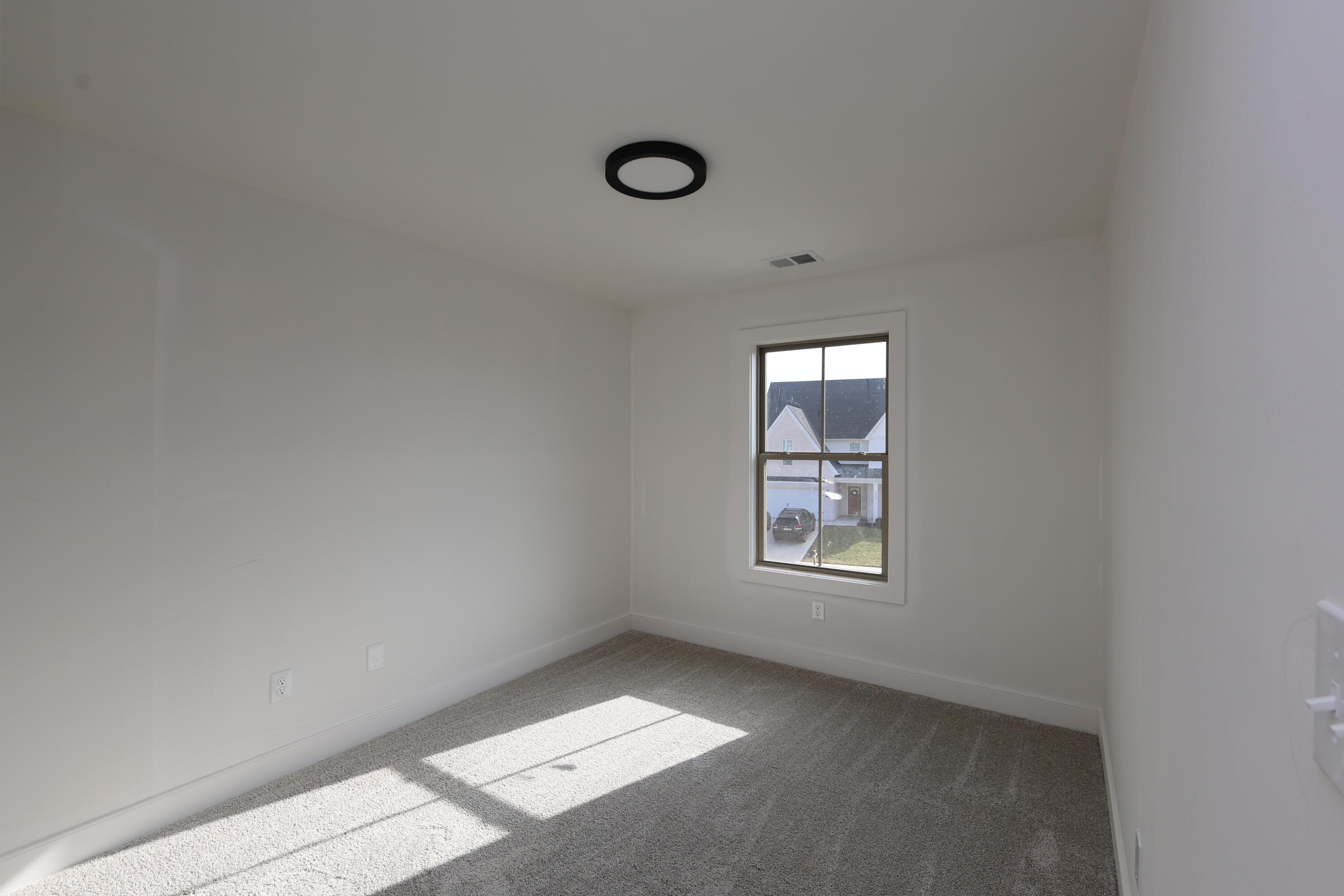 219 Krauss Drive Property Photo 19
