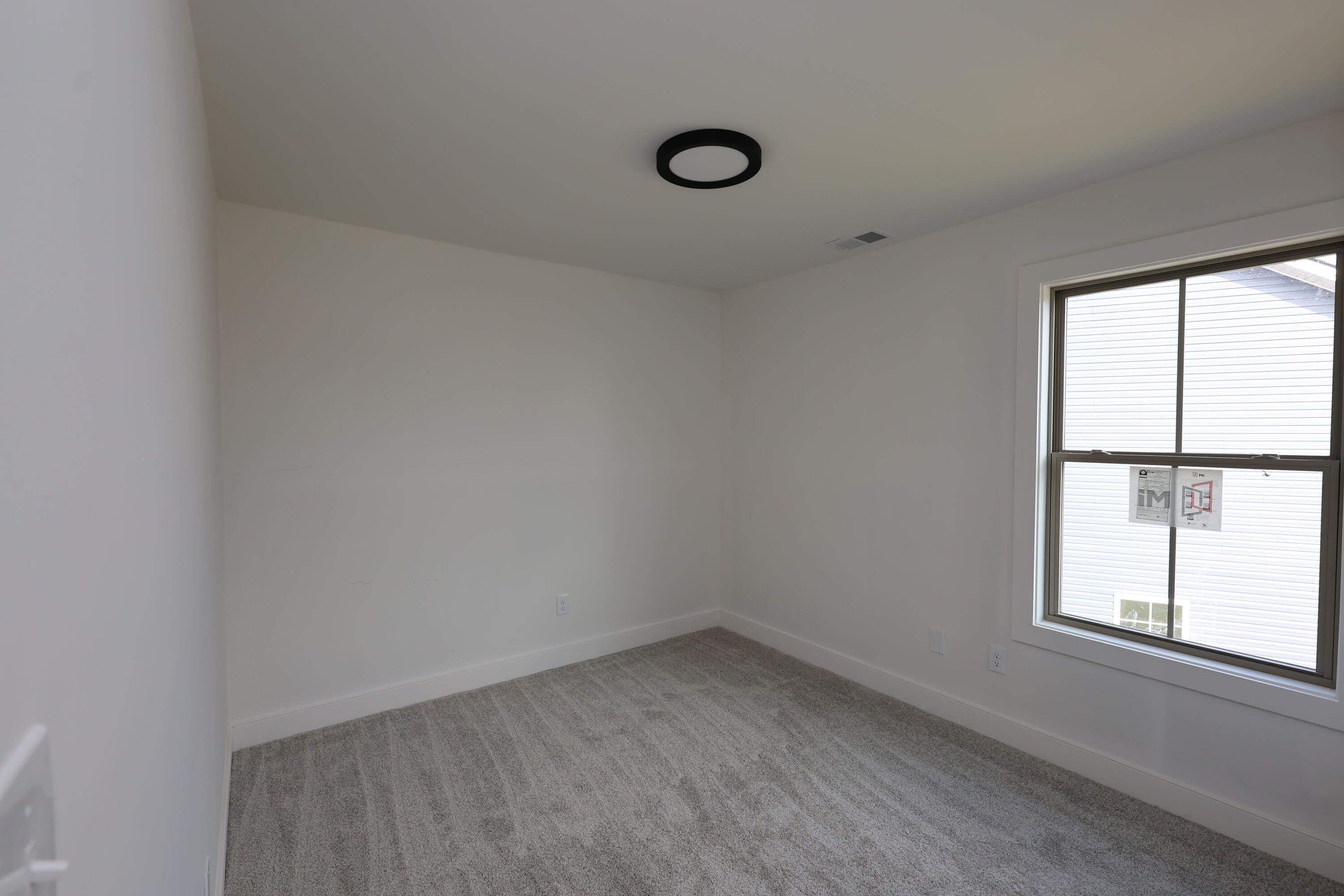 219 Krauss Drive Property Photo 20