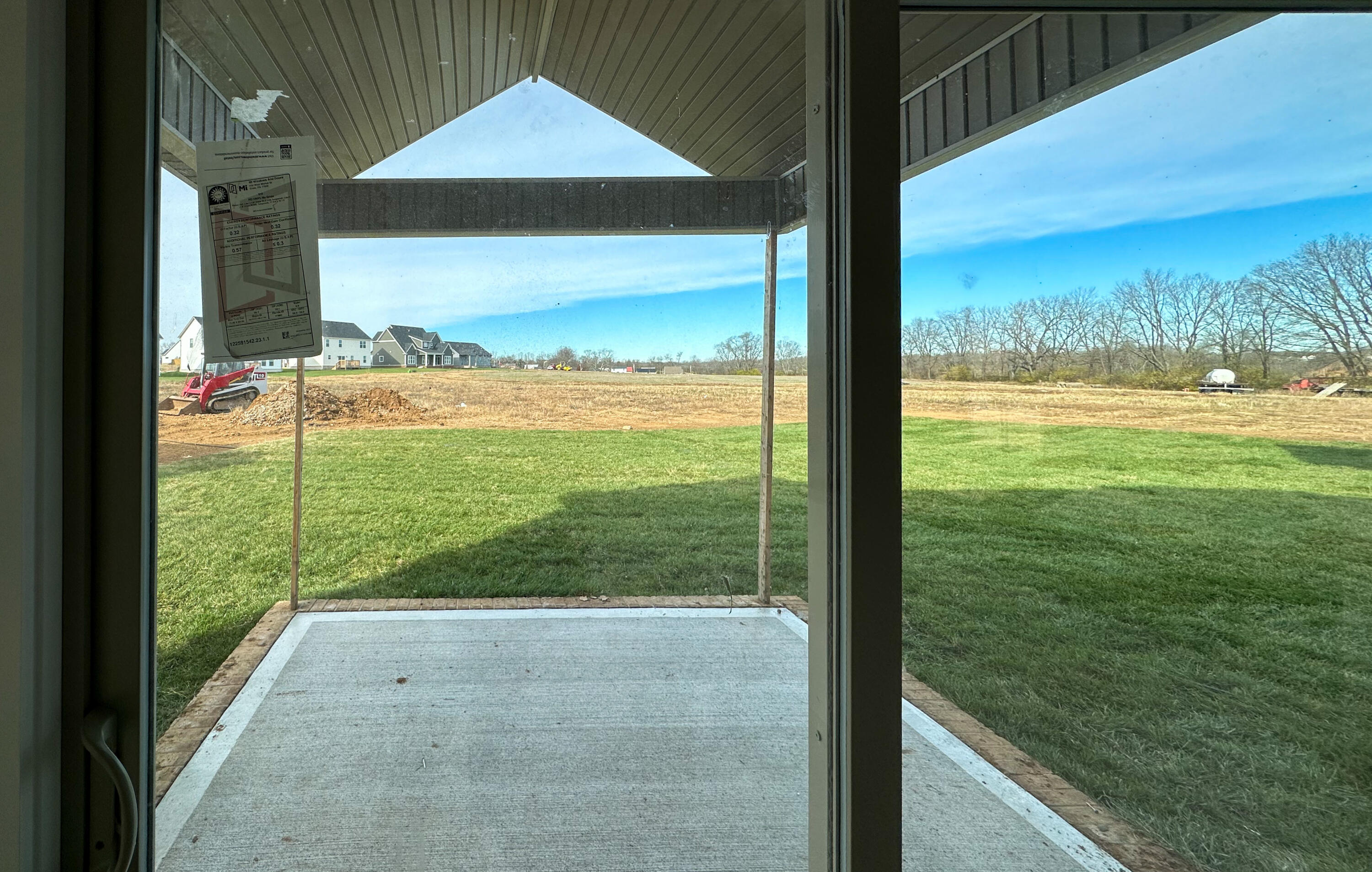 219 Krauss Drive Property Photo 22