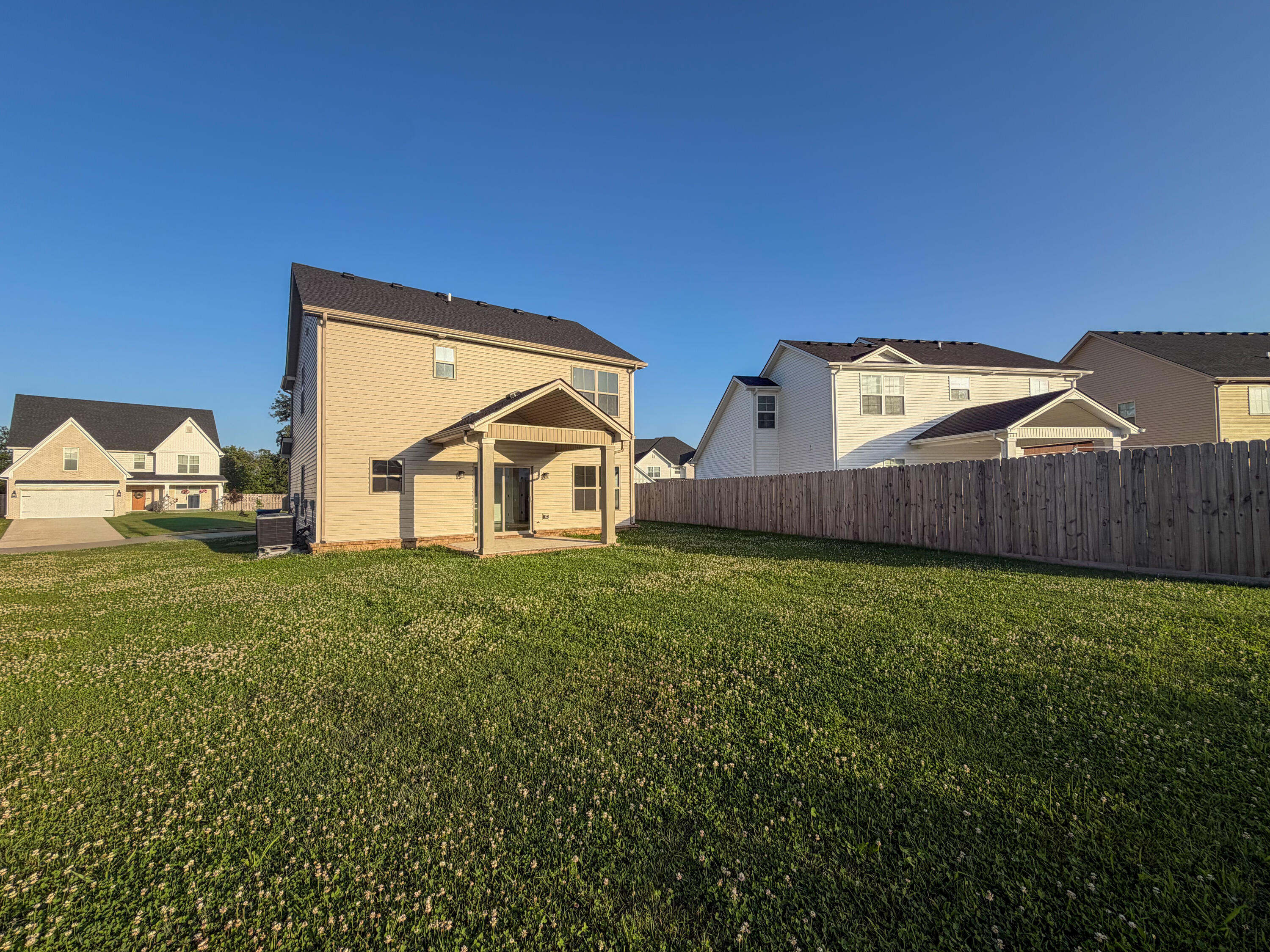 219 Krauss Drive Property Photo 23